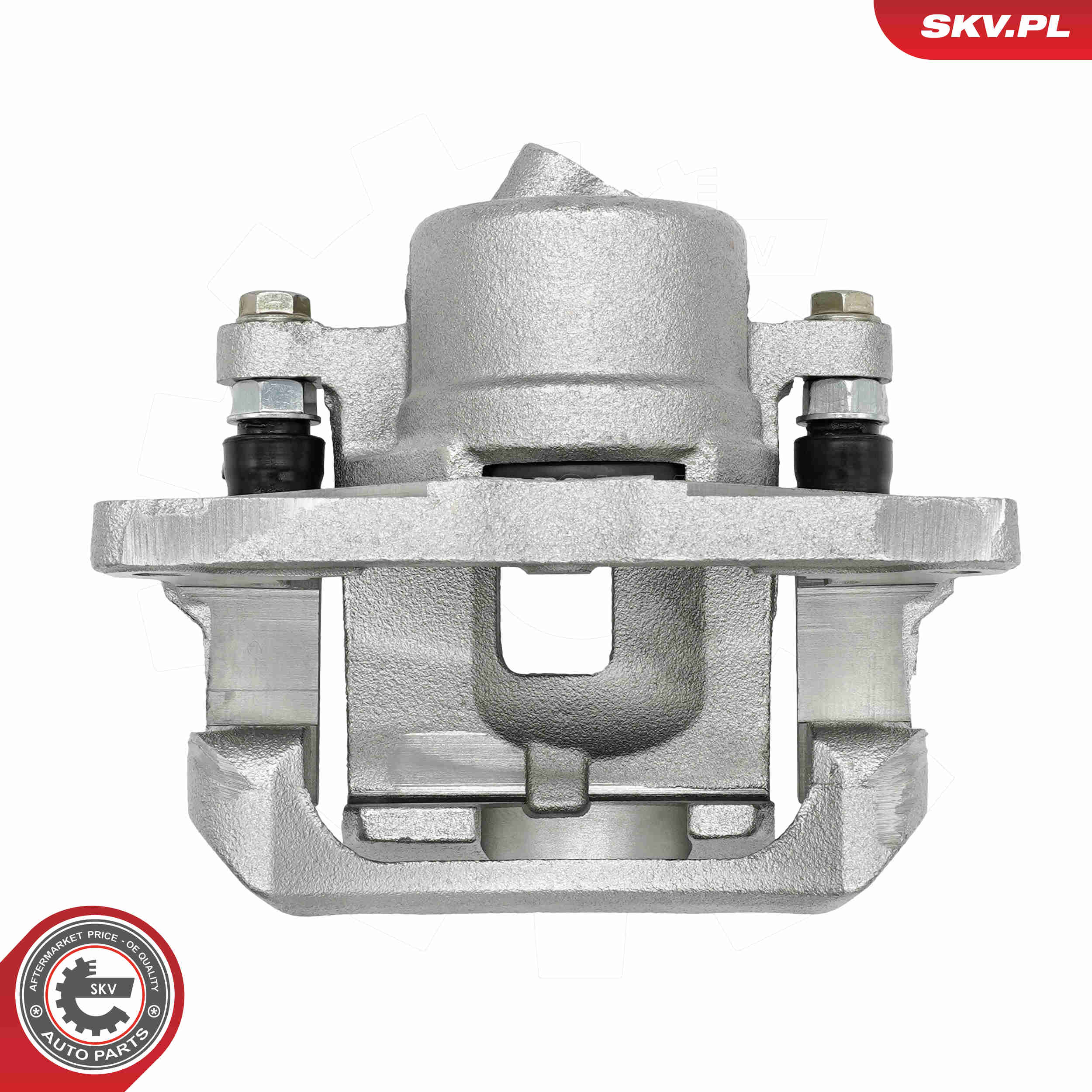 Ilustracja 89SKV881 ESEN SKV zacisk hamulca