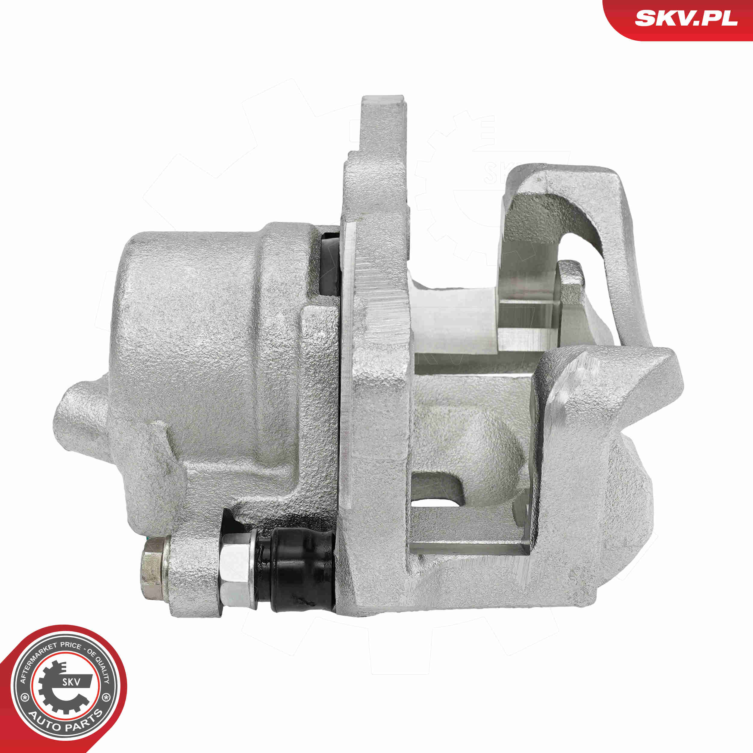 Ilustracja 89SKV881 ESEN SKV zacisk hamulca