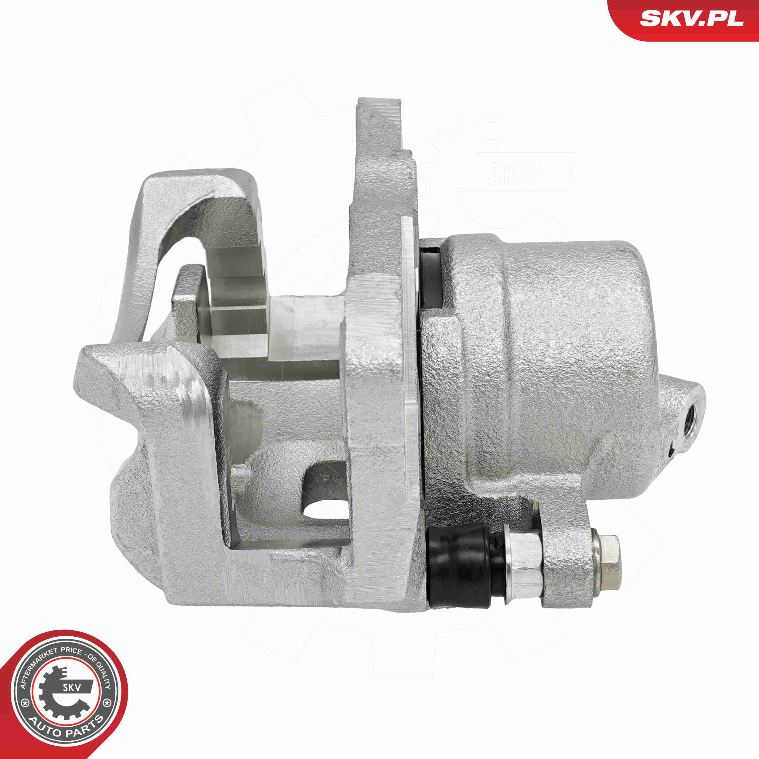 Ilustracja 89SKV881 ESEN SKV zacisk hamulca