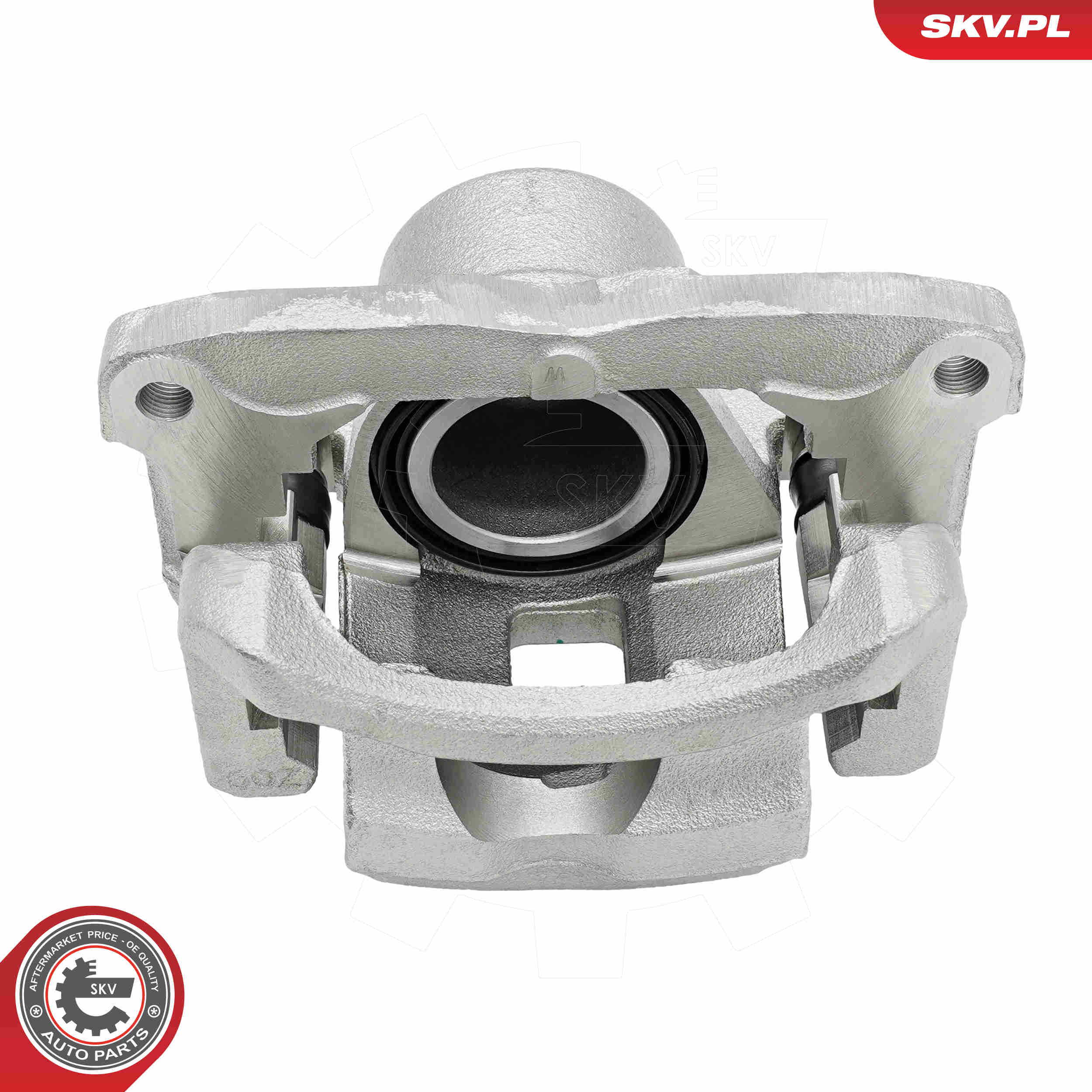 Ilustracja 89SKV882 ESEN SKV zacisk hamulca