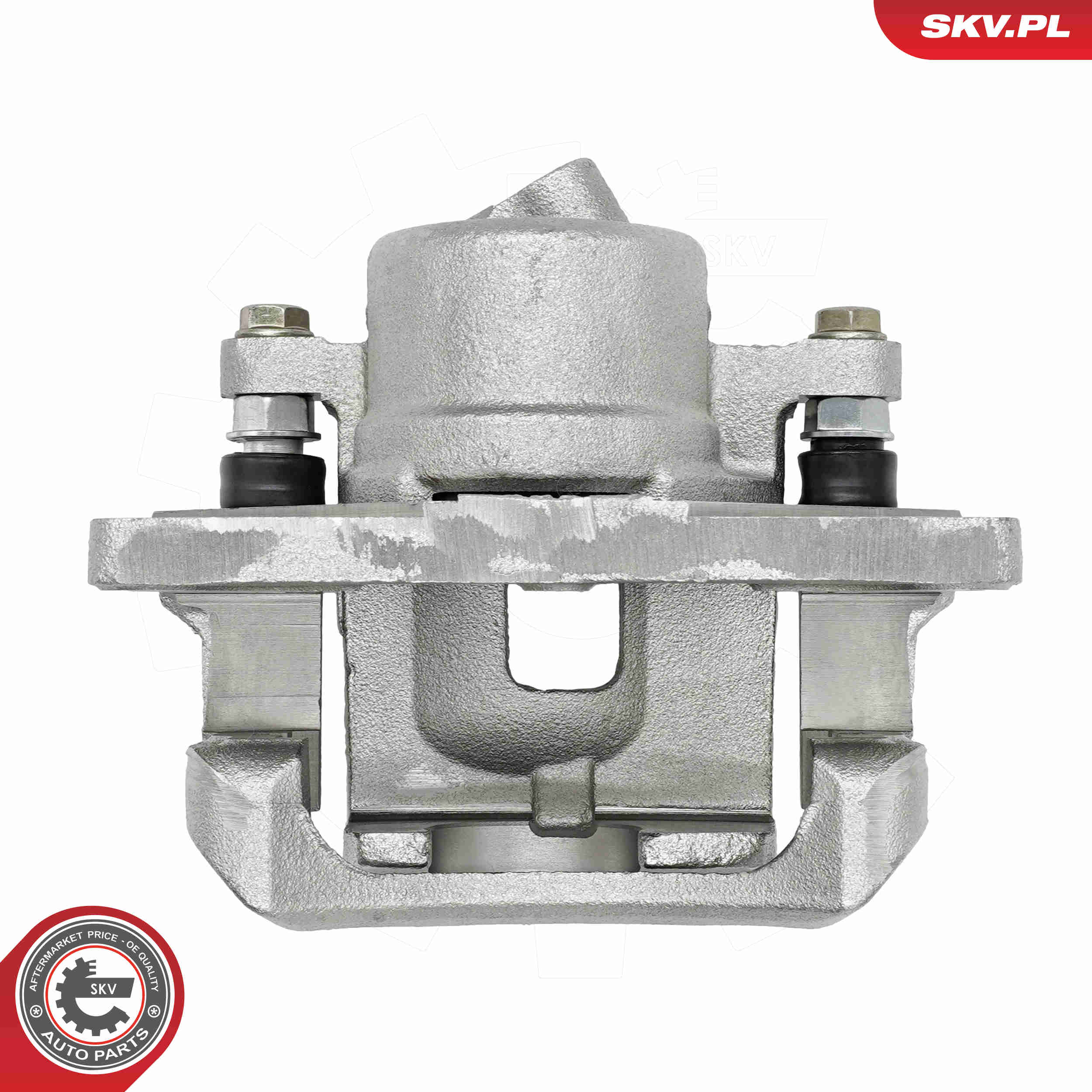 Ilustracja 89SKV882 ESEN SKV zacisk hamulca