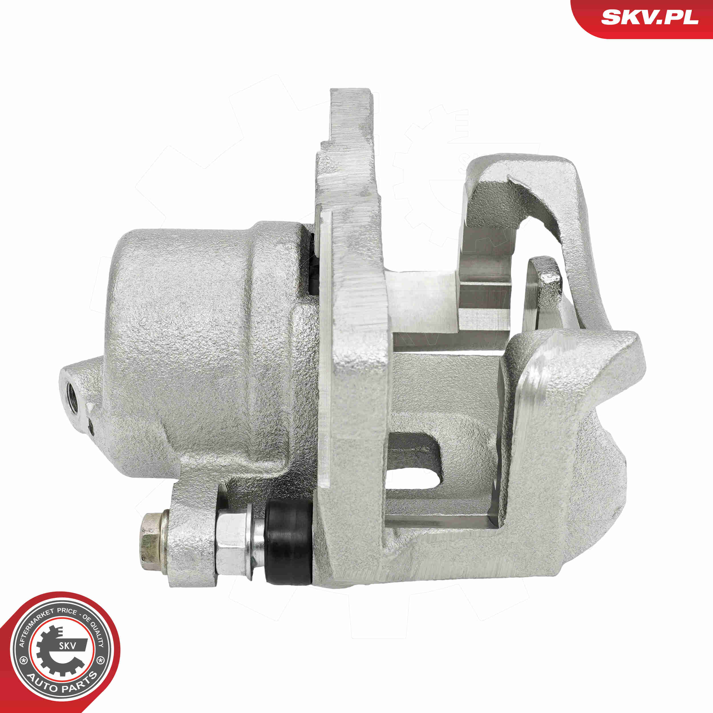 Ilustracja 89SKV882 ESEN SKV zacisk hamulca