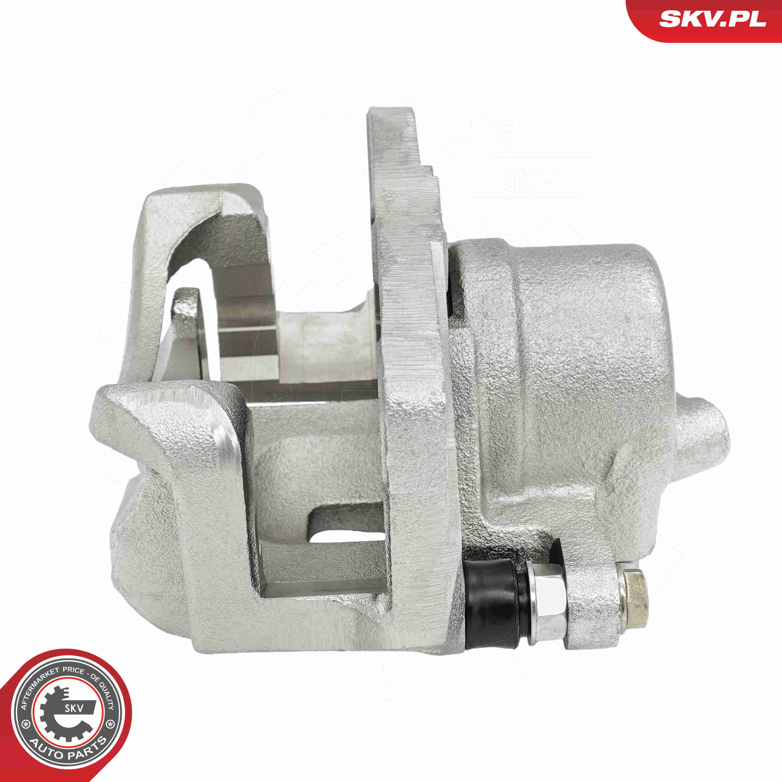 Ilustracja 89SKV882 ESEN SKV zacisk hamulca