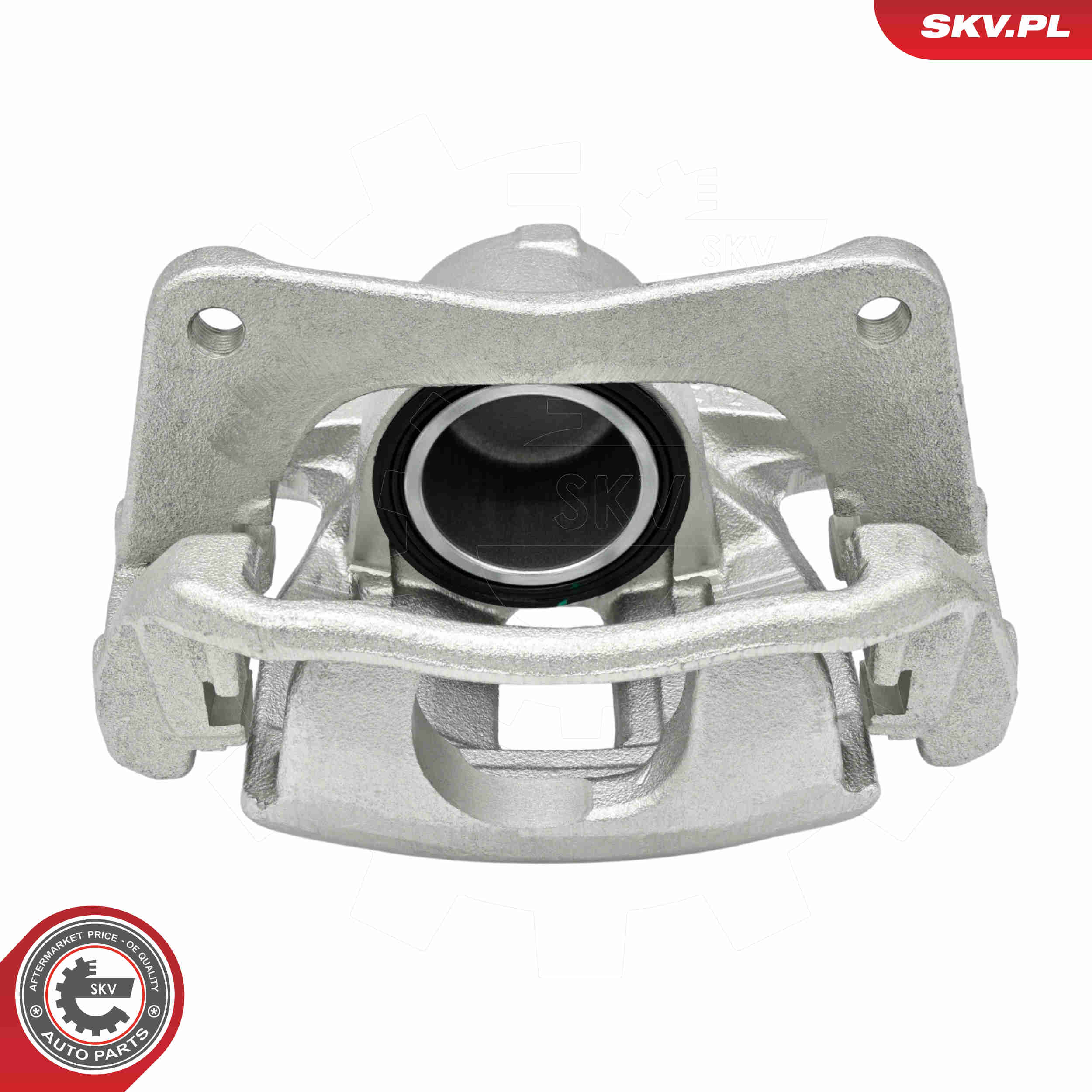 Ilustracja 89SKV892 ESEN SKV zacisk hamulca