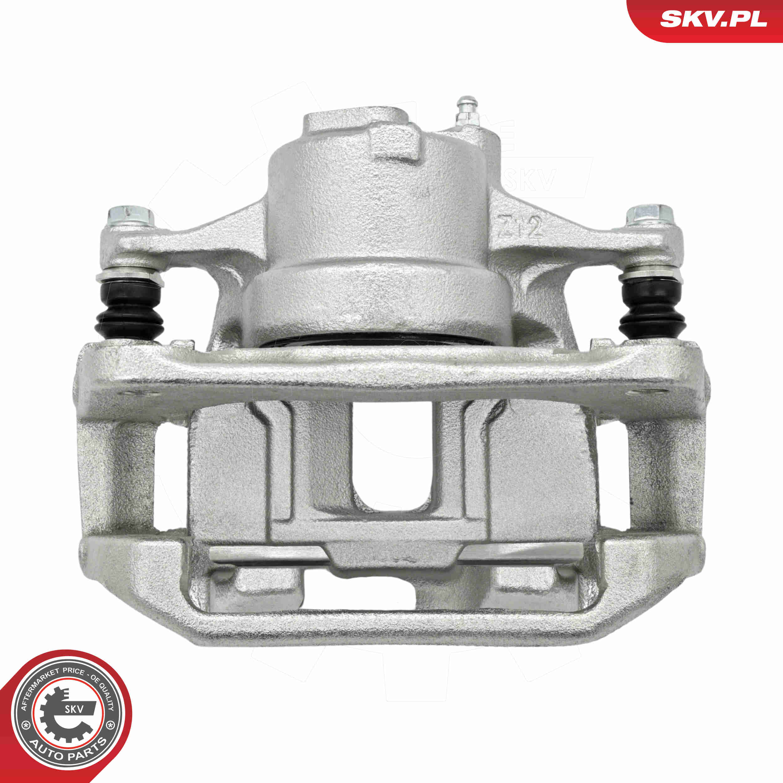 Ilustracja 89SKV892 ESEN SKV zacisk hamulca