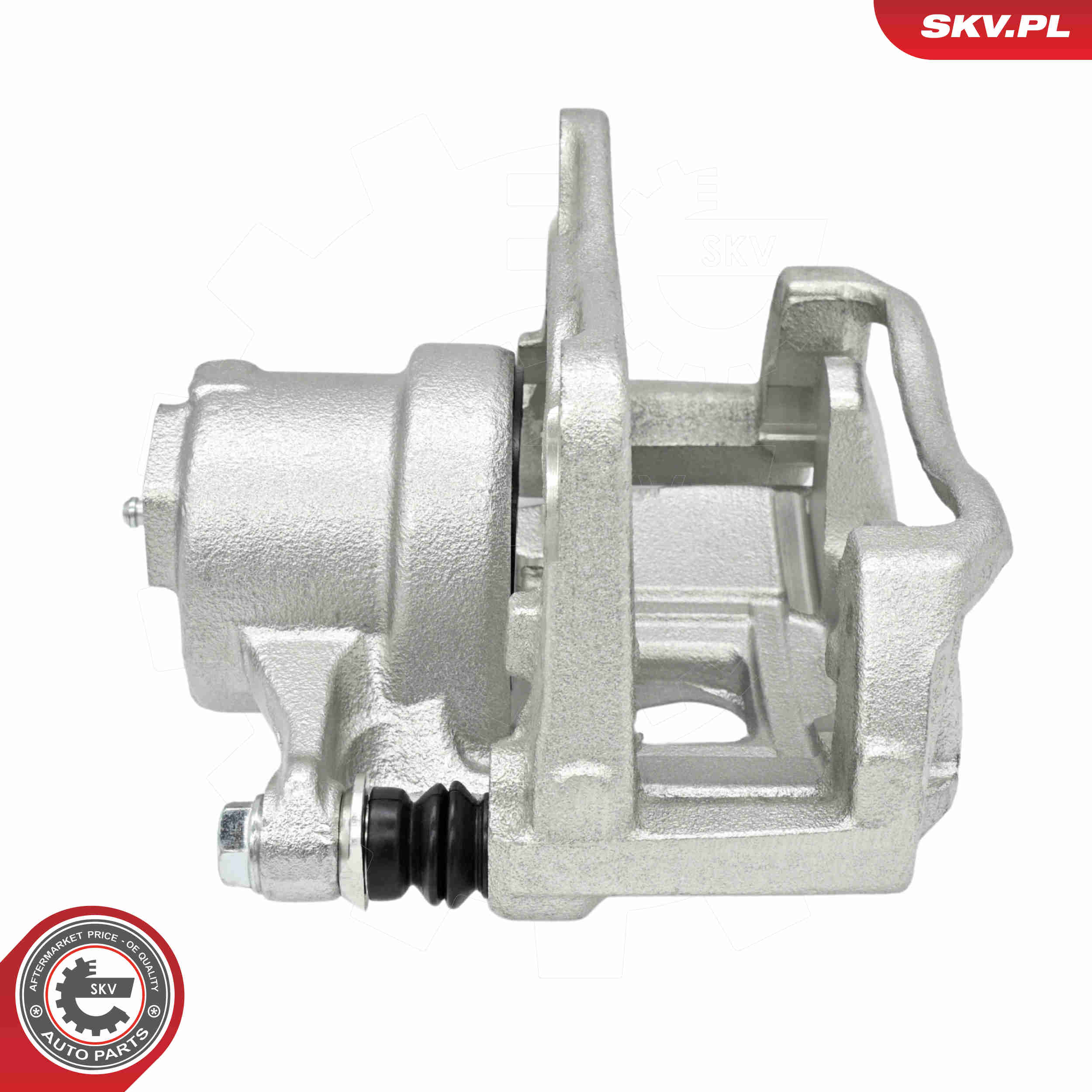 Ilustracja 89SKV892 ESEN SKV zacisk hamulca