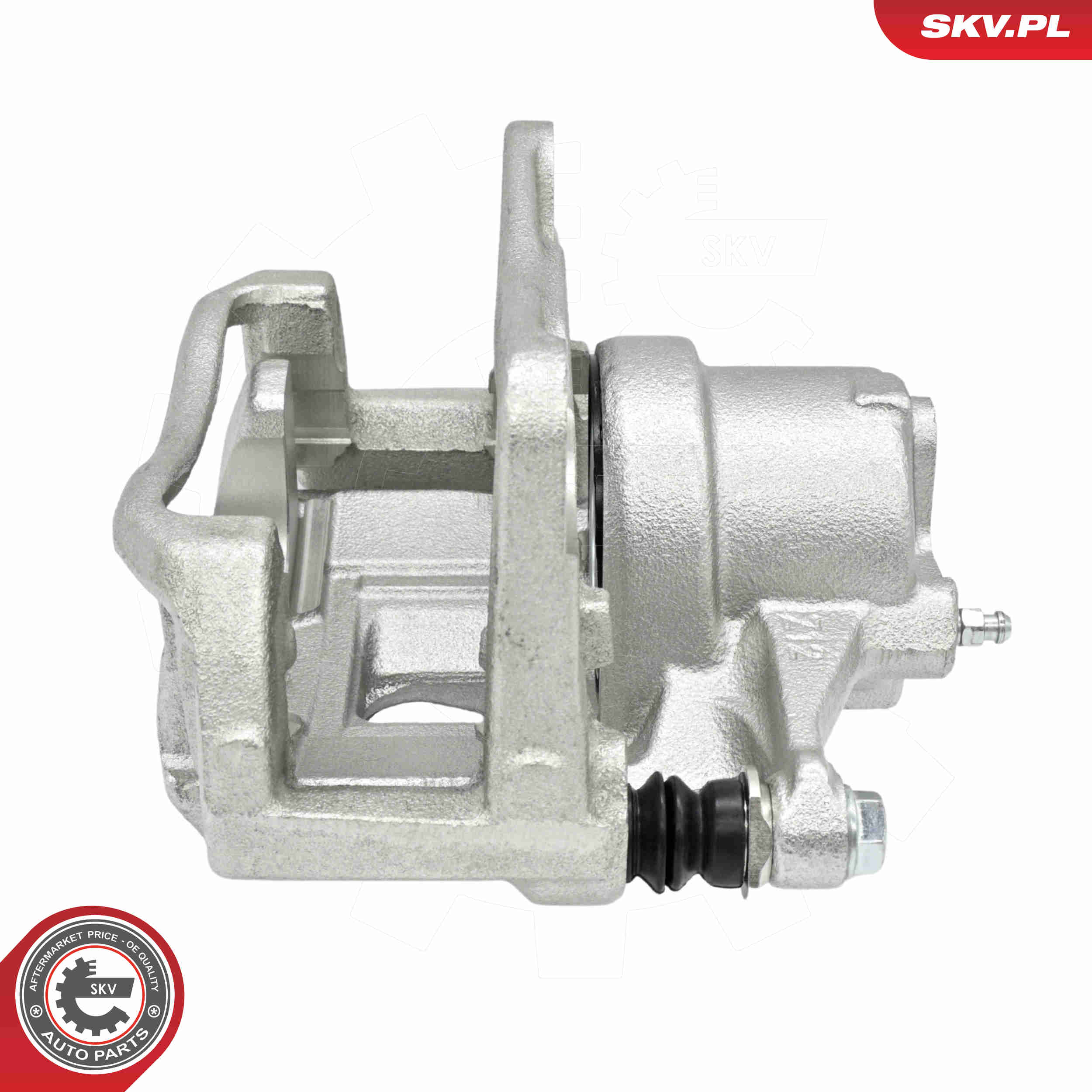 Ilustracja 89SKV892 ESEN SKV zacisk hamulca