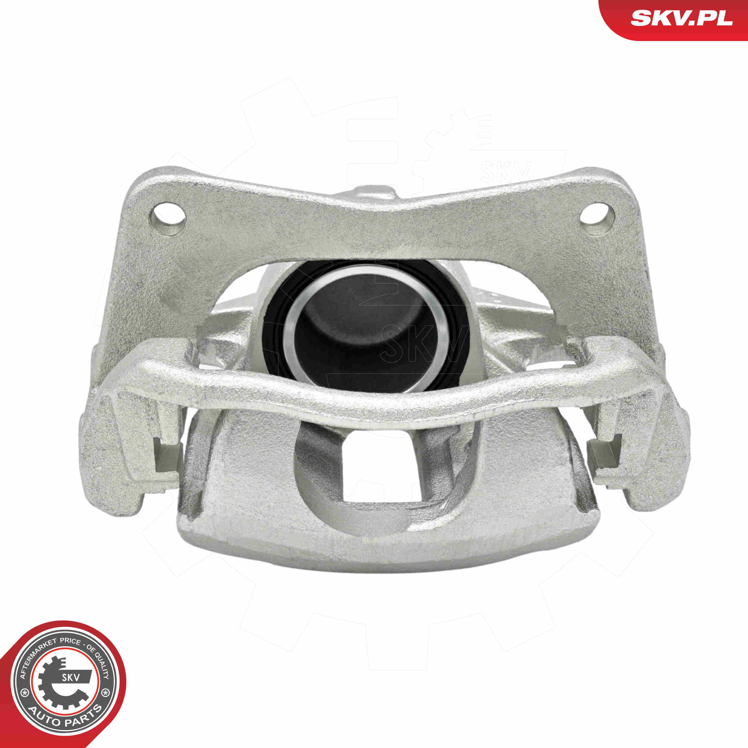 Ilustracja 89SKV892 ESEN SKV zacisk hamulca