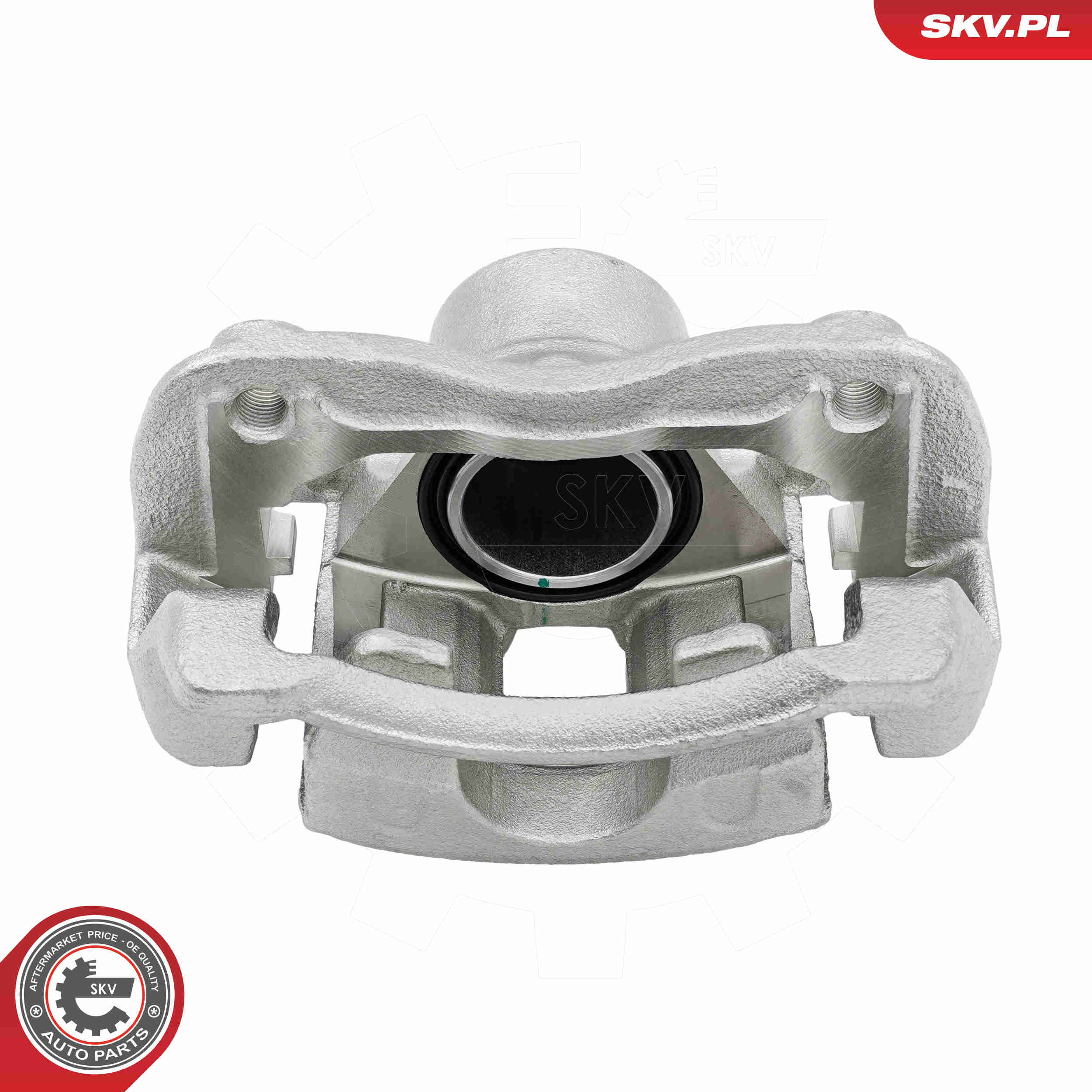 Ilustracja 89SKV811 ESEN SKV zacisk hamulca