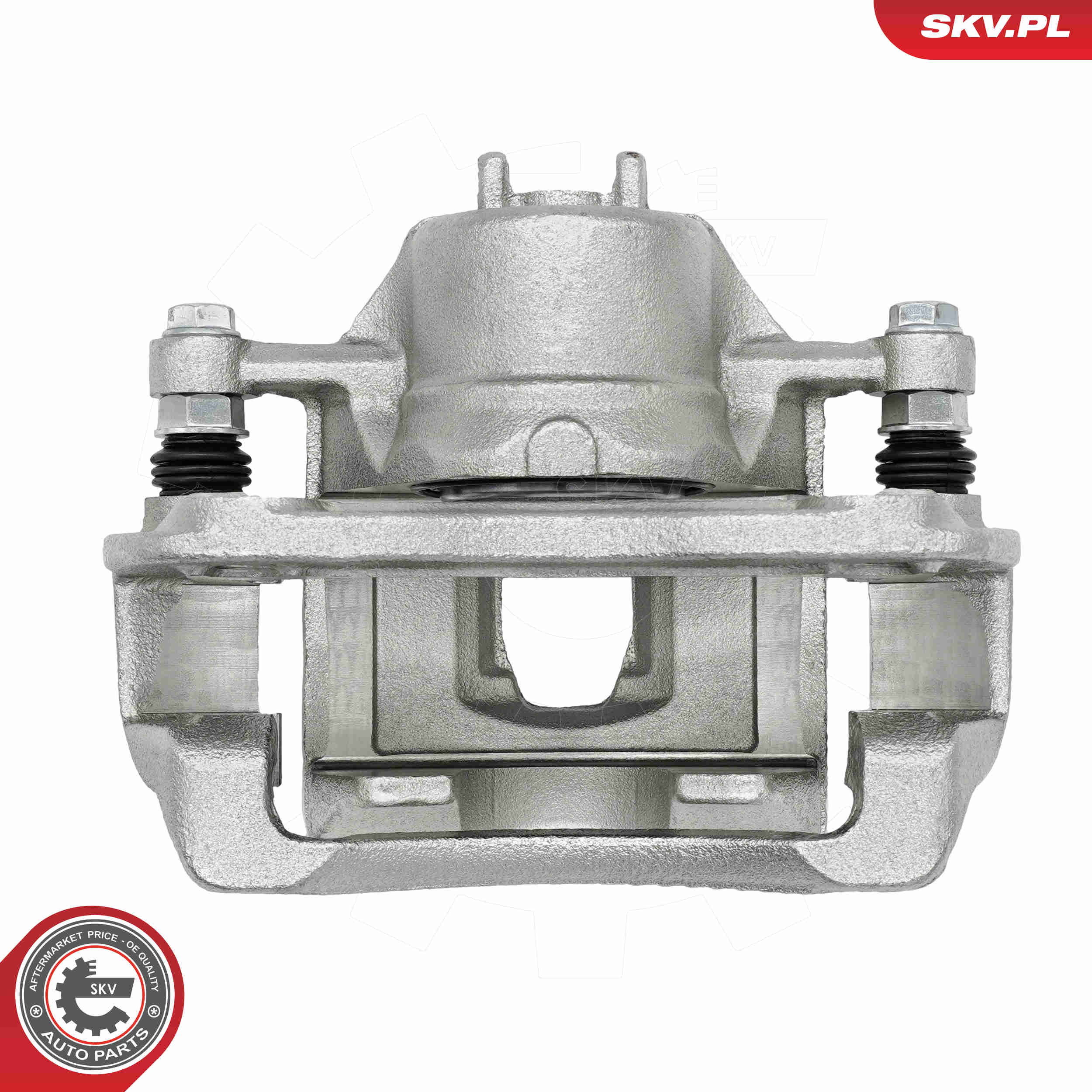 Ilustracja 89SKV811 ESEN SKV zacisk hamulca