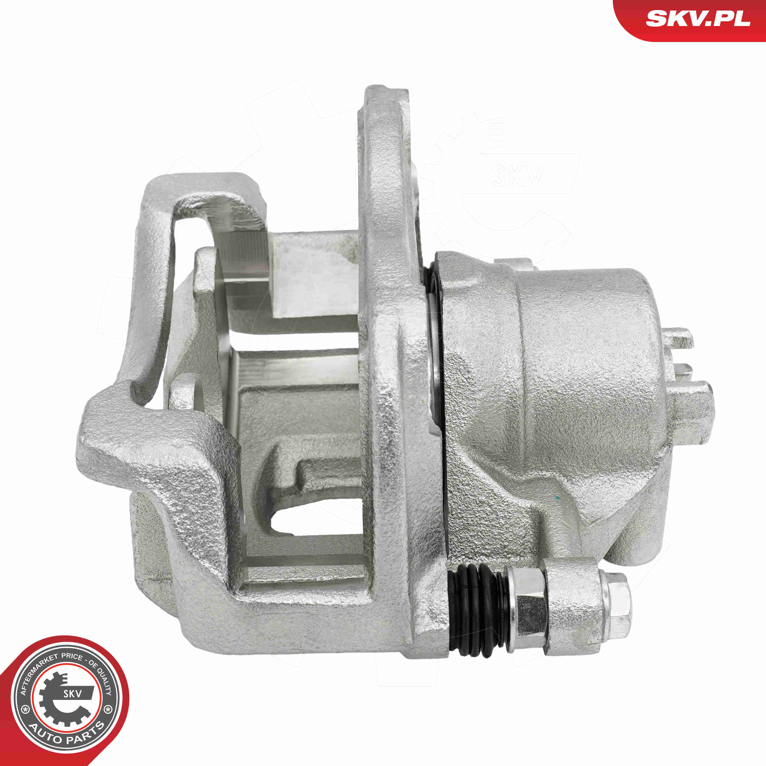 Ilustracja 89SKV811 ESEN SKV zacisk hamulca