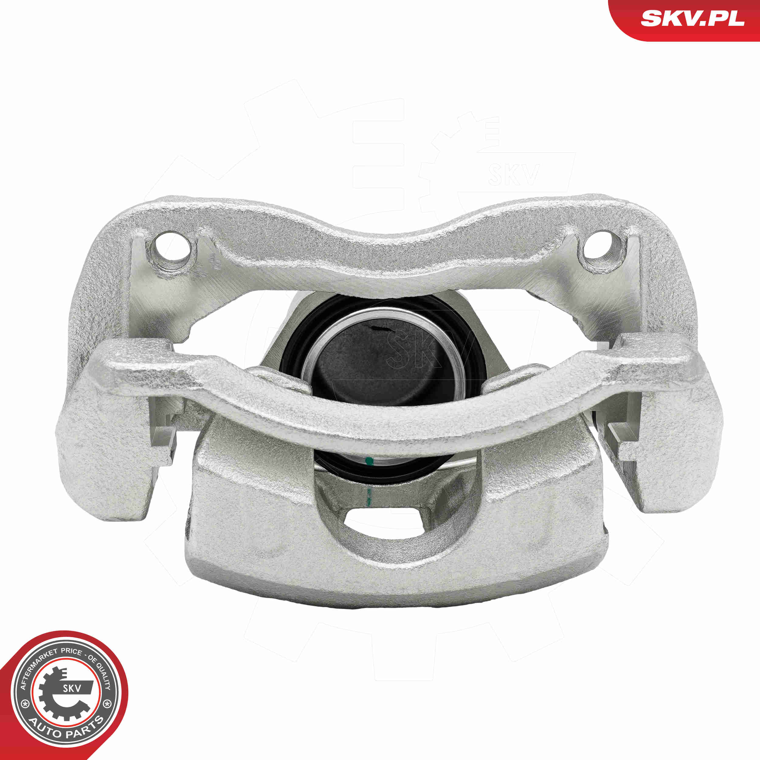 Ilustracja 89SKV811 ESEN SKV zacisk hamulca