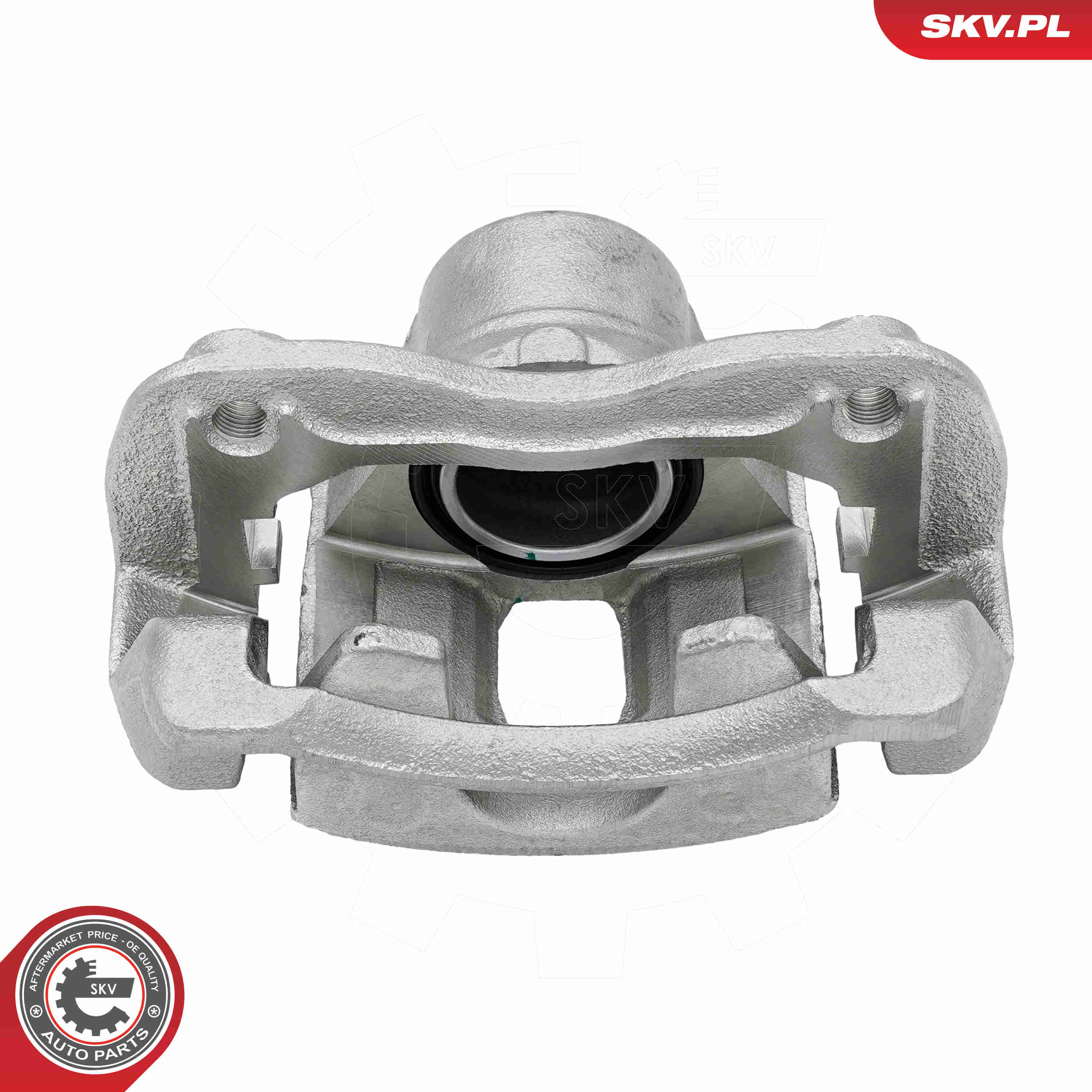 Ilustracja 89SKV812 ESEN SKV zacisk hamulca