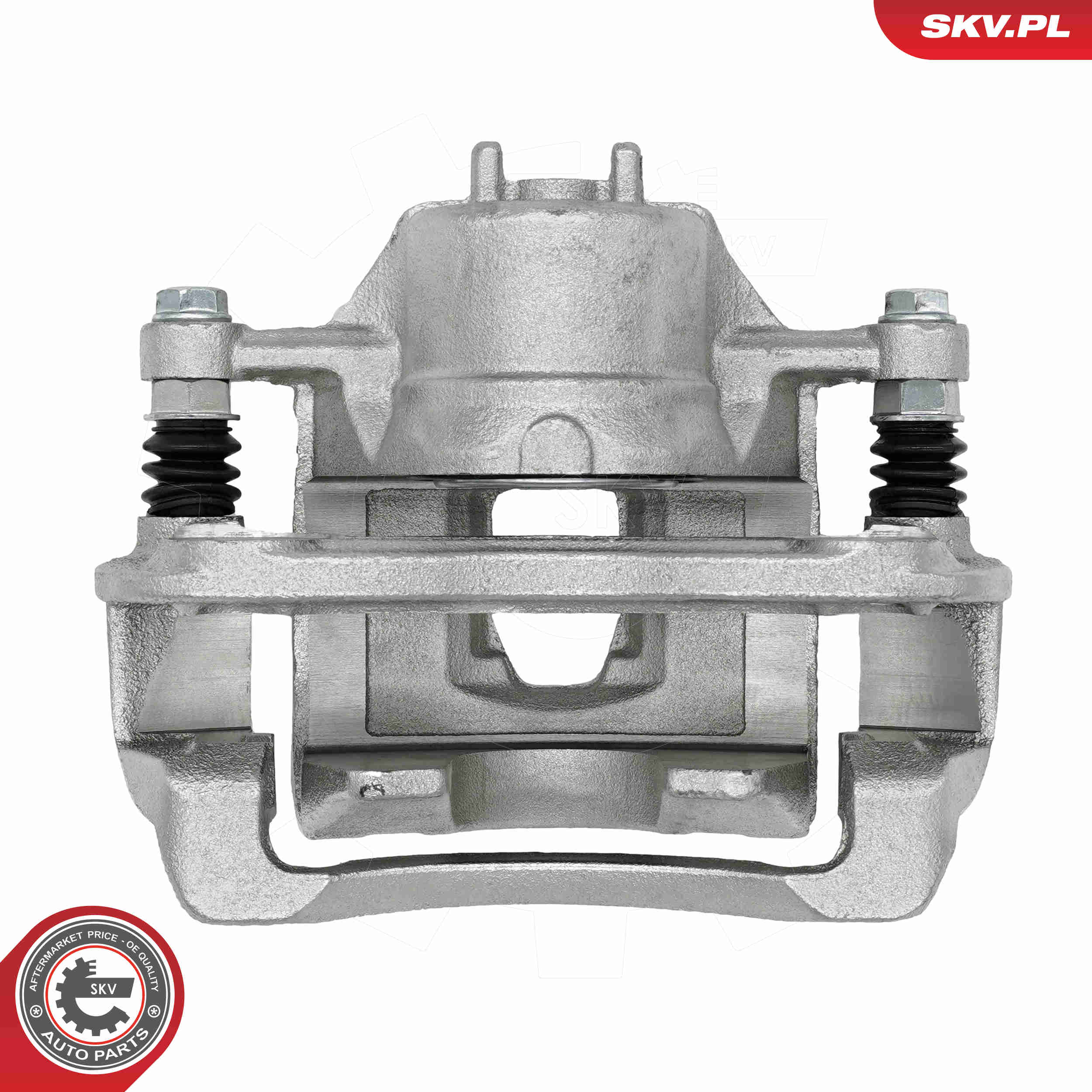 Ilustracja 89SKV812 ESEN SKV zacisk hamulca