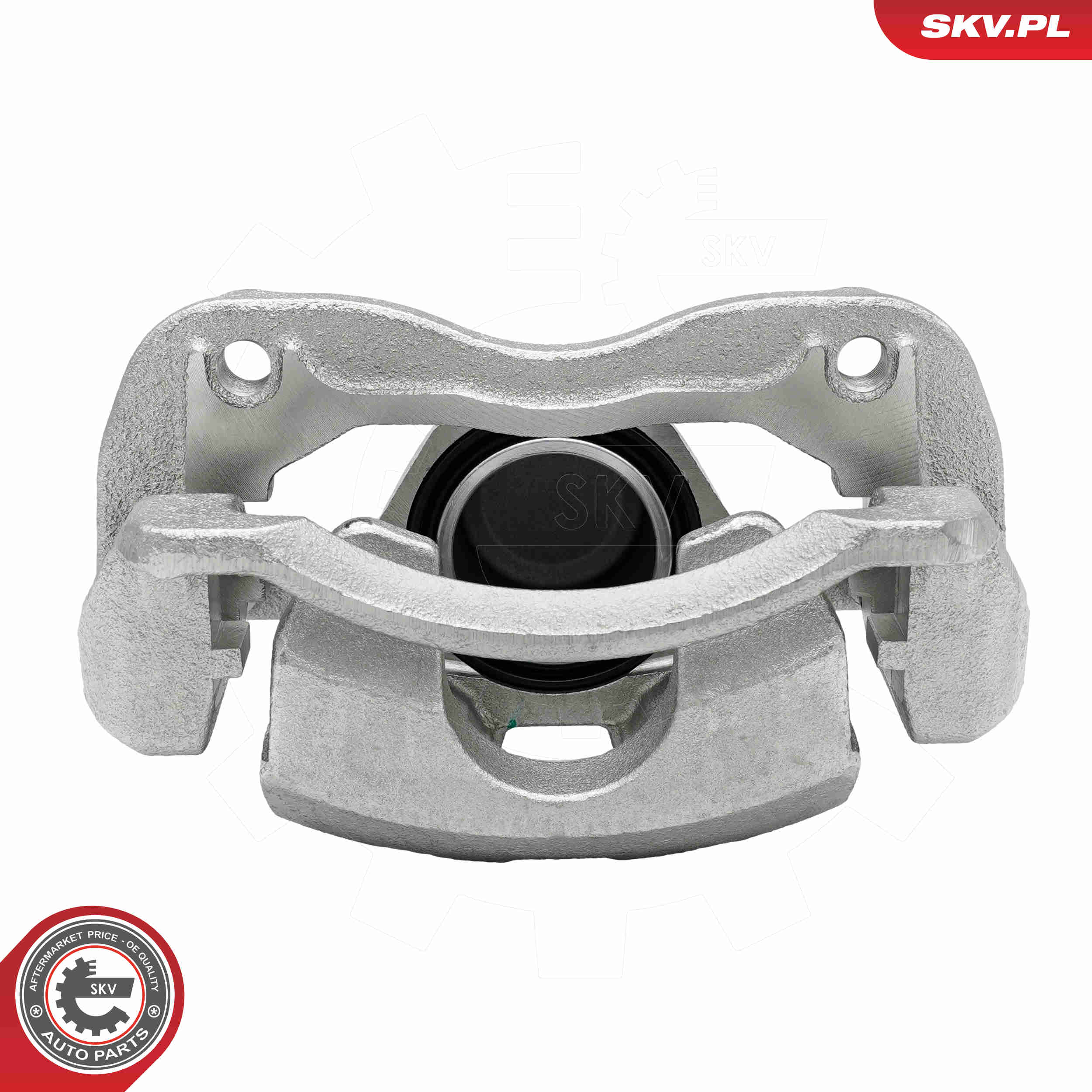 Ilustracja 89SKV812 ESEN SKV zacisk hamulca