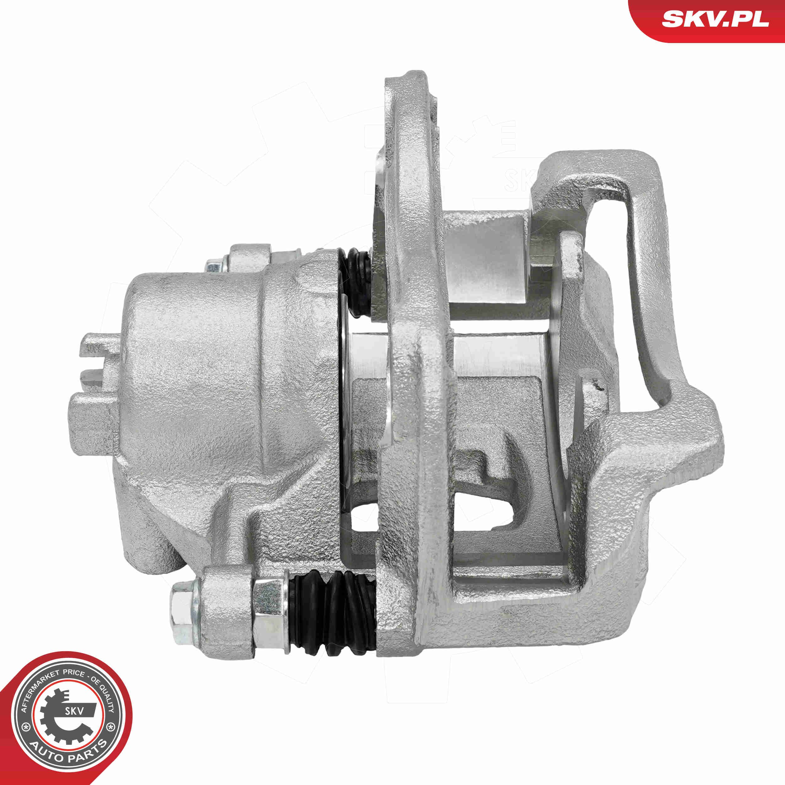 Ilustracja 89SKV812 ESEN SKV zacisk hamulca