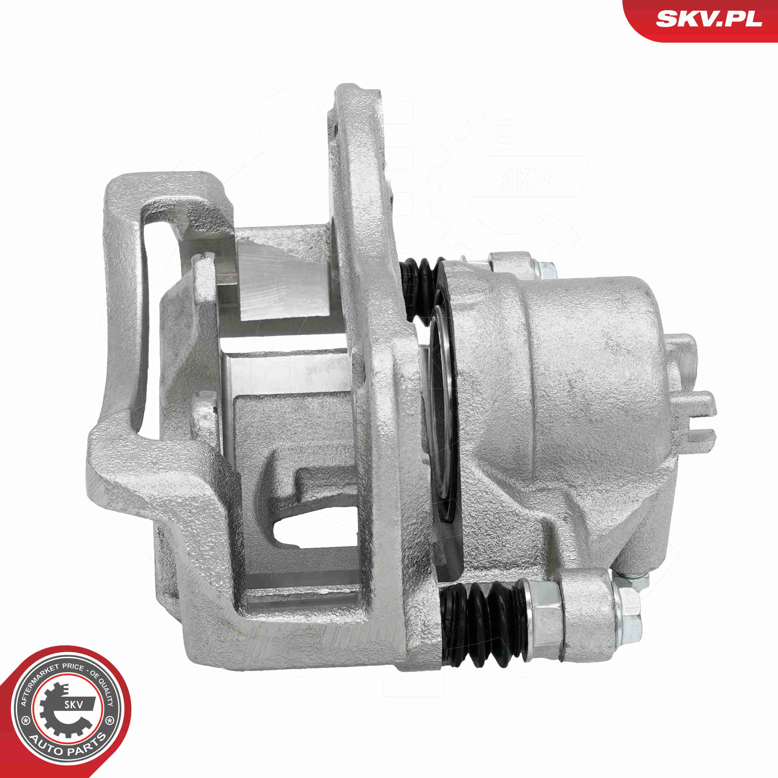 Ilustracja 89SKV812 ESEN SKV zacisk hamulca