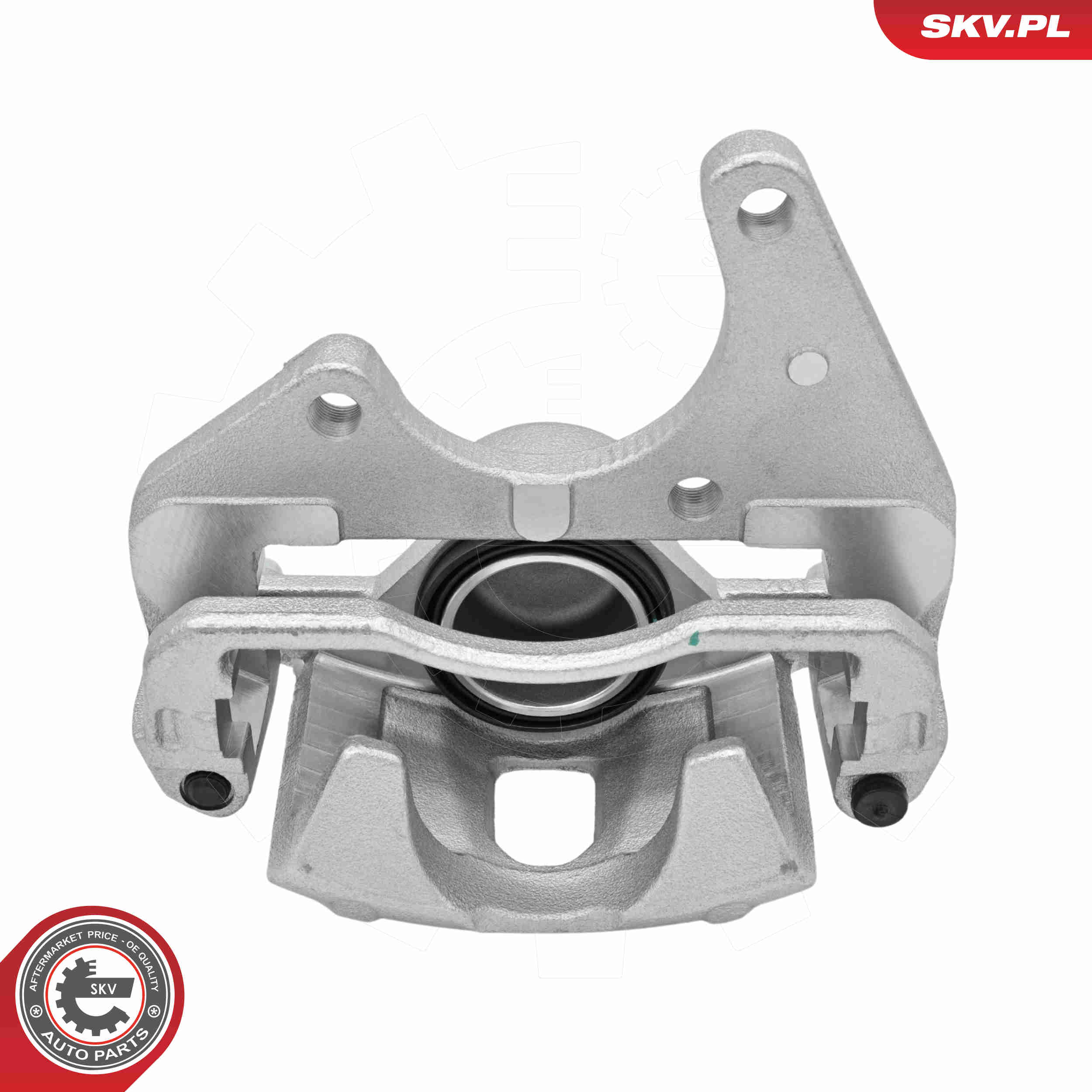 Ilustracja 89SKV961 ESEN SKV zacisk hamulca