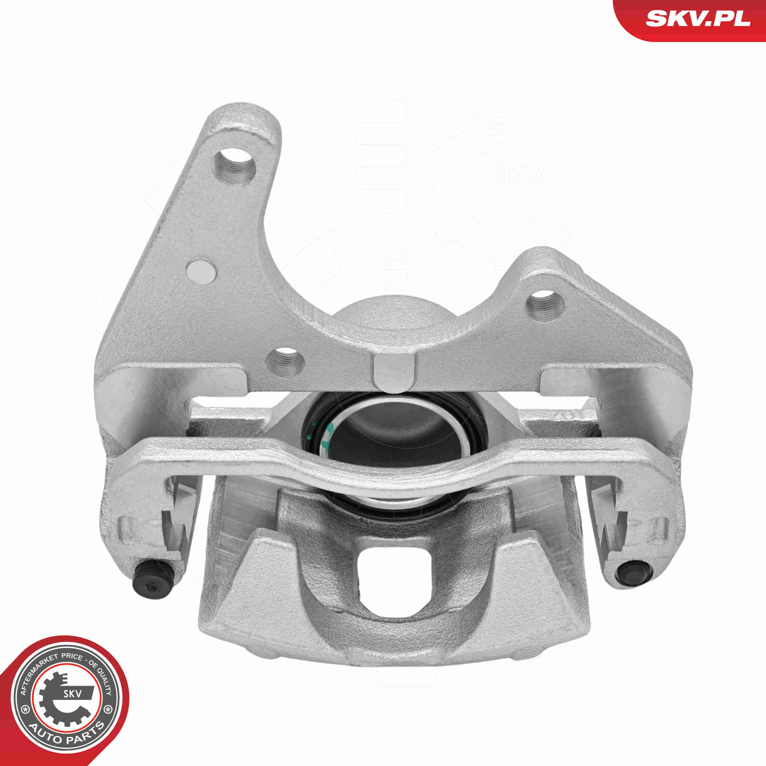 Ilustracja 89SKV962 ESEN SKV zacisk hamulca