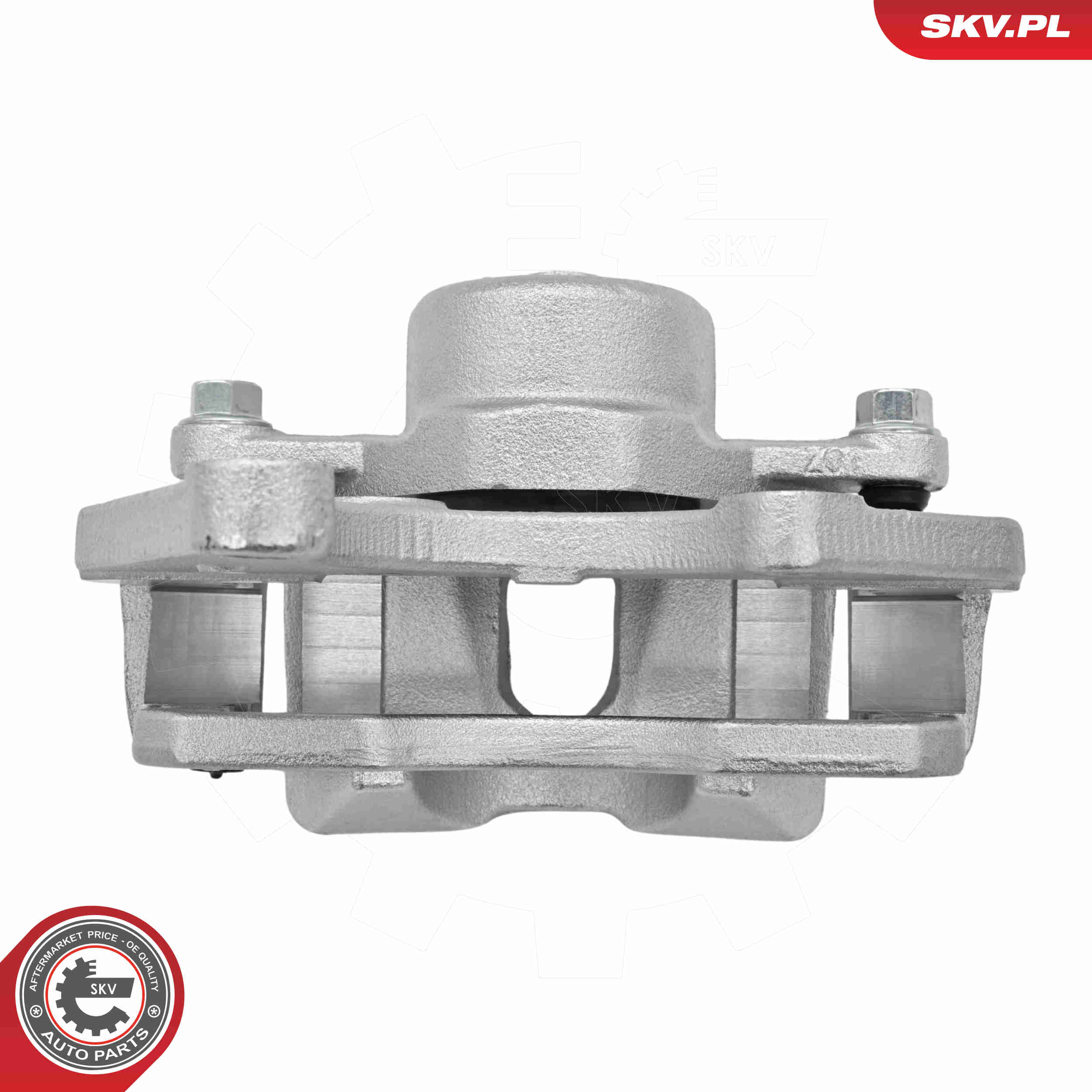 Ilustracja 89SKV962 ESEN SKV zacisk hamulca