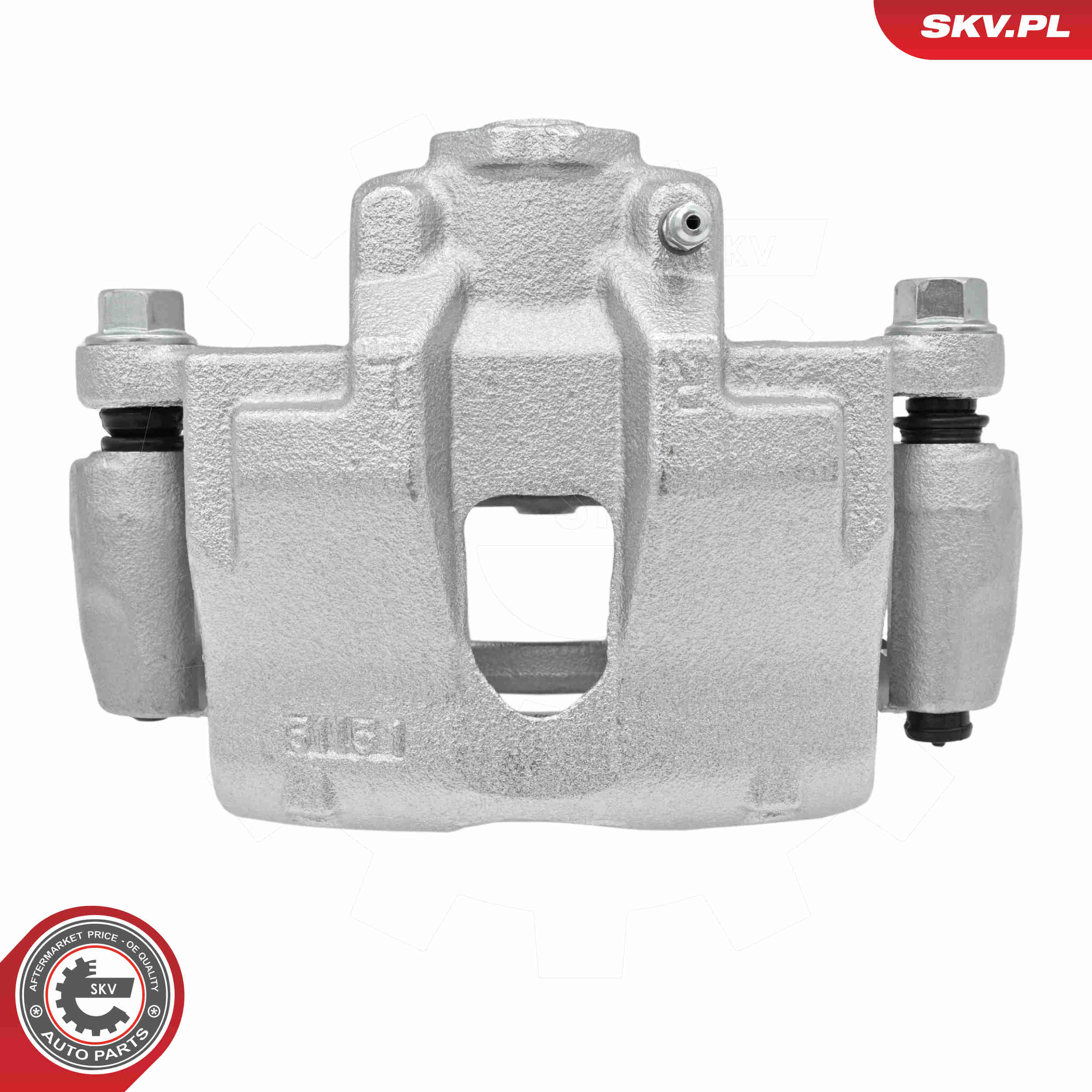 Ilustracja 89SKV962 ESEN SKV zacisk hamulca