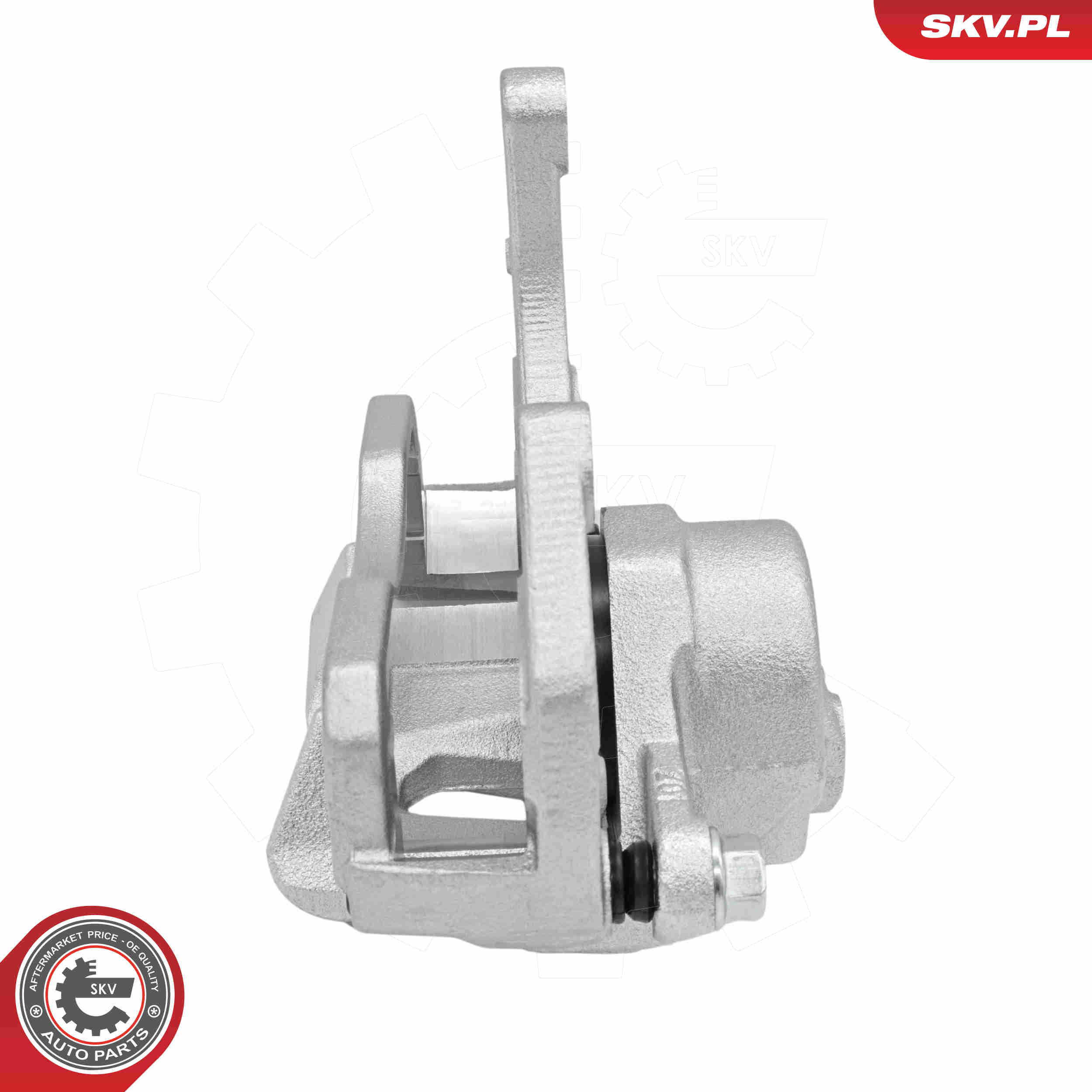 Ilustracja 89SKV962 ESEN SKV zacisk hamulca