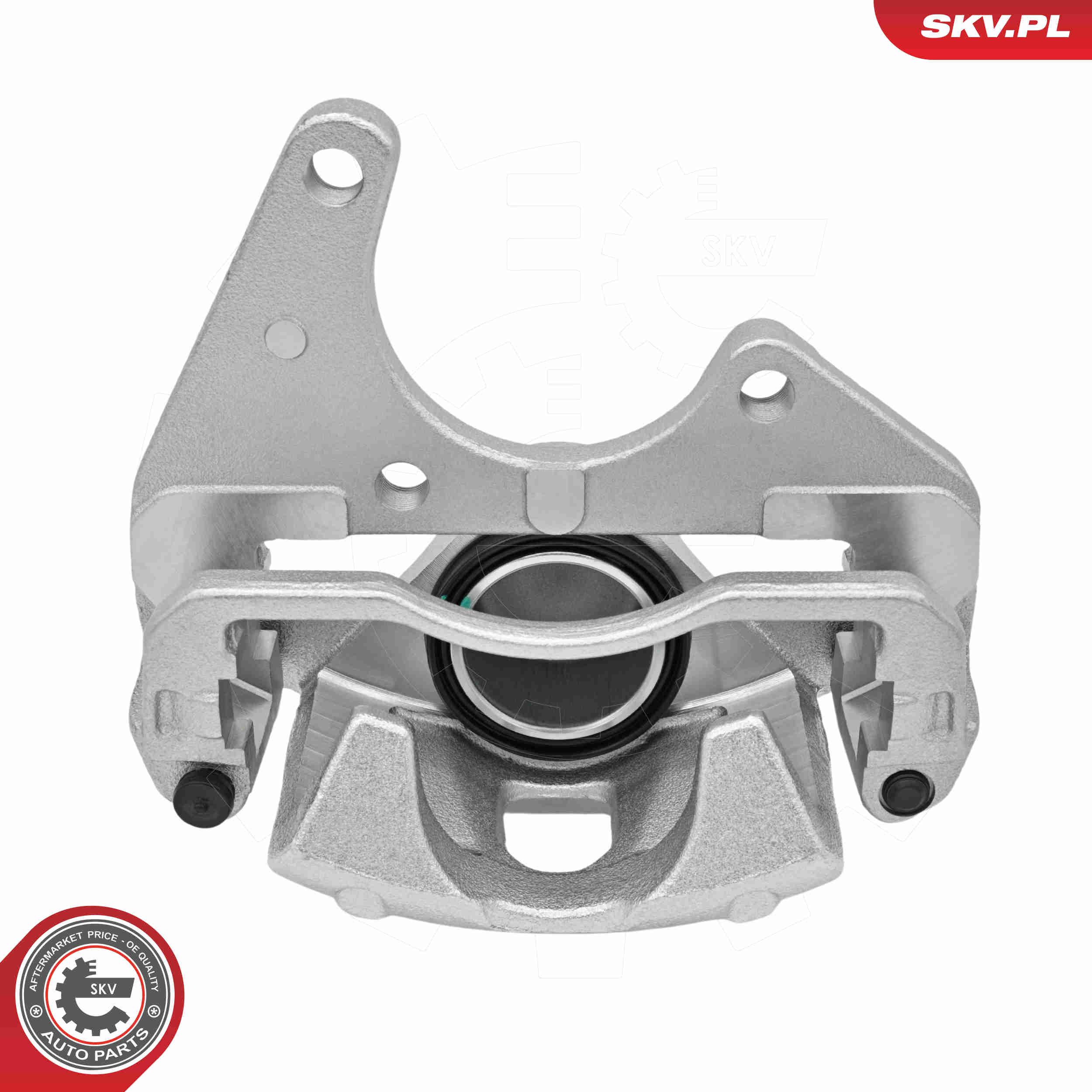 Ilustracja 89SKV962 ESEN SKV zacisk hamulca