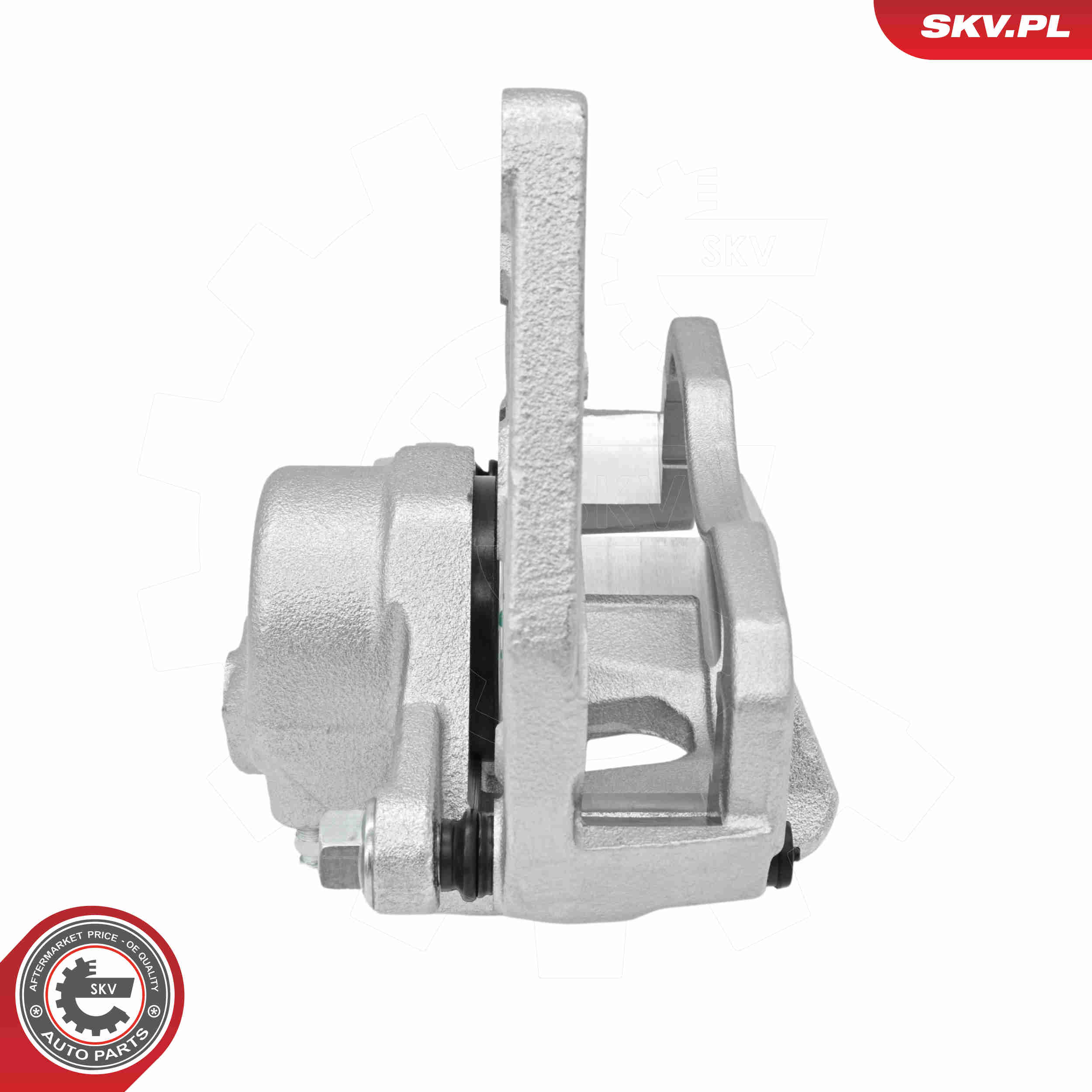 Ilustracja 89SKV962 ESEN SKV zacisk hamulca