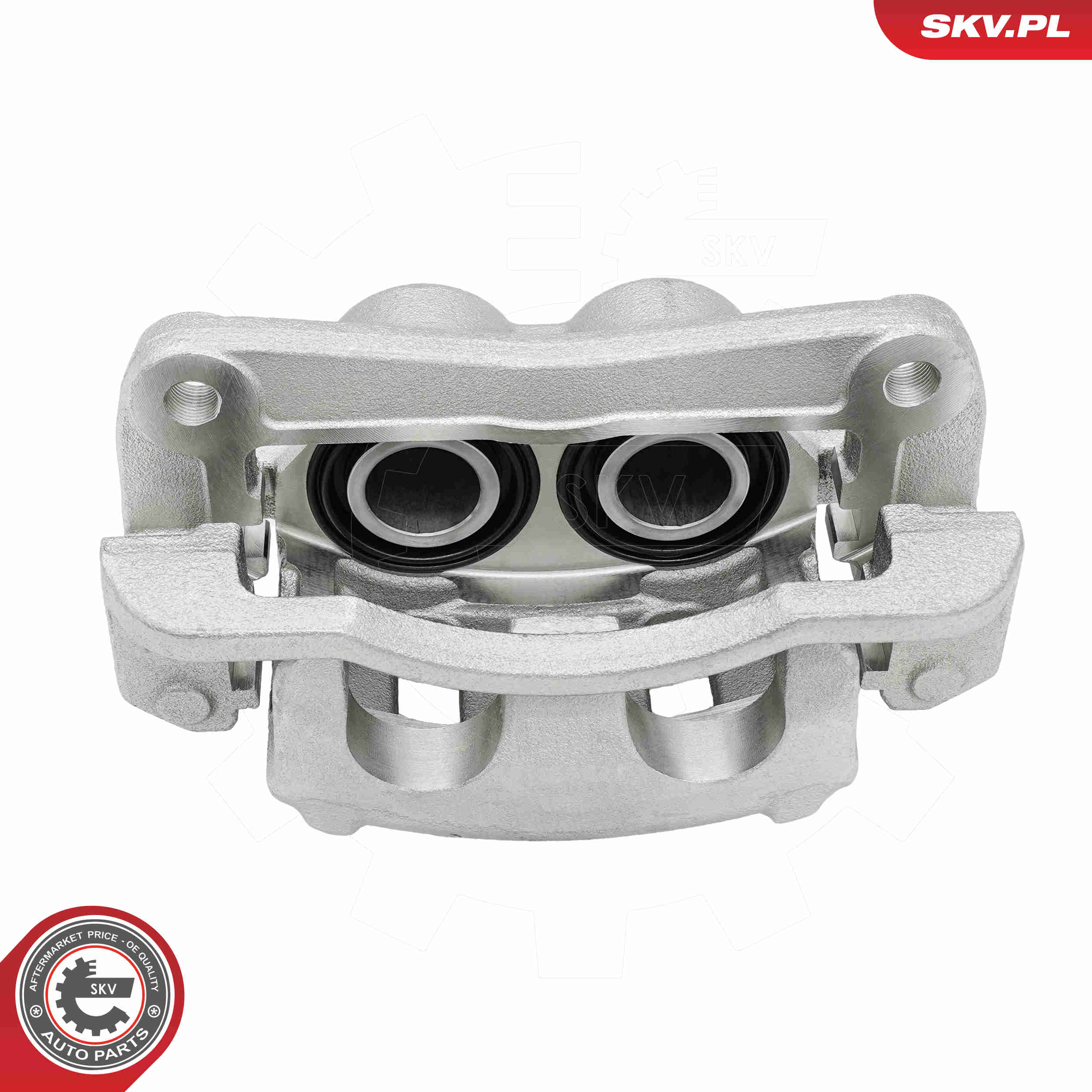 Ilustracja 89SKV971 ESEN SKV zacisk hamulca