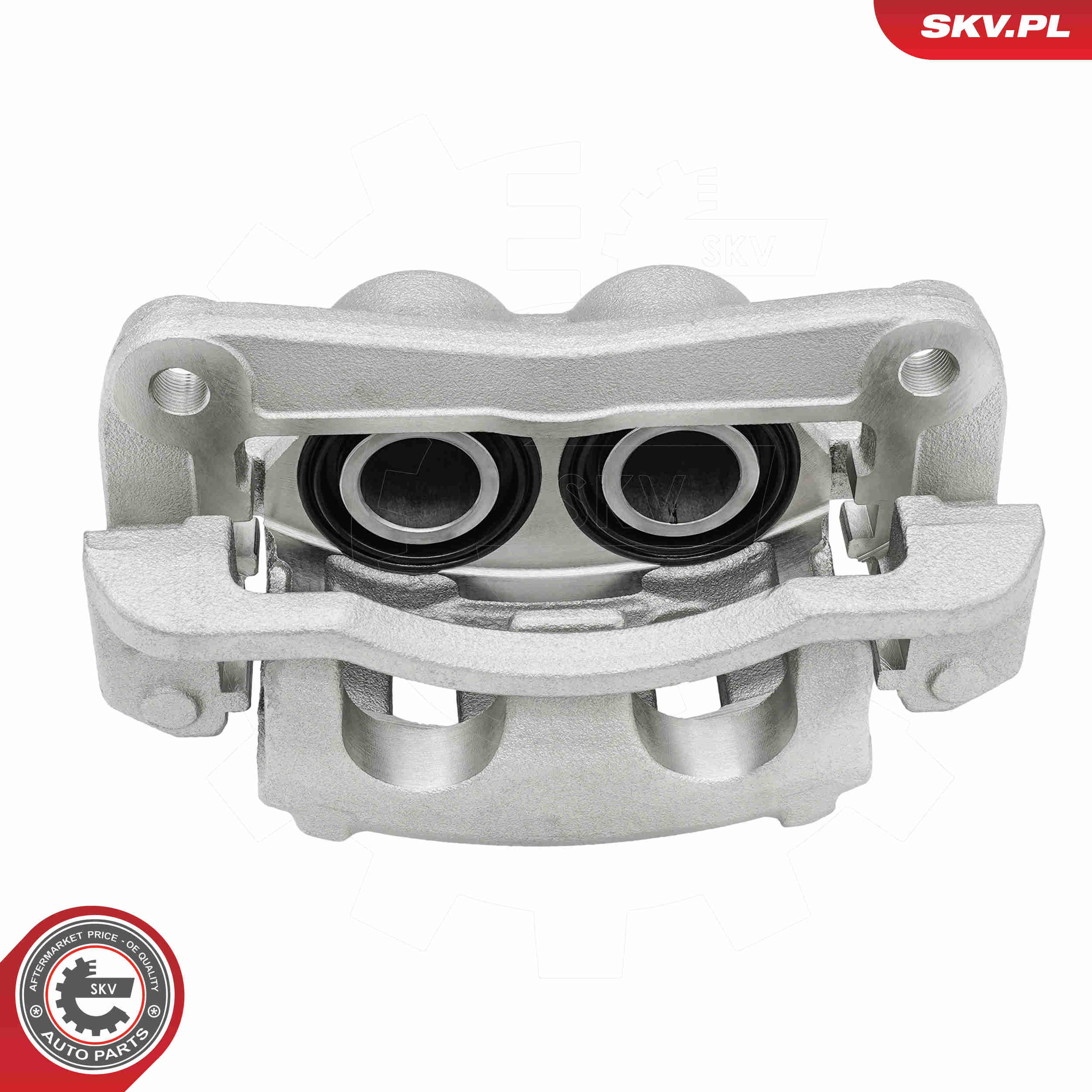 Ilustracja 89SKV972 ESEN SKV zacisk hamulca