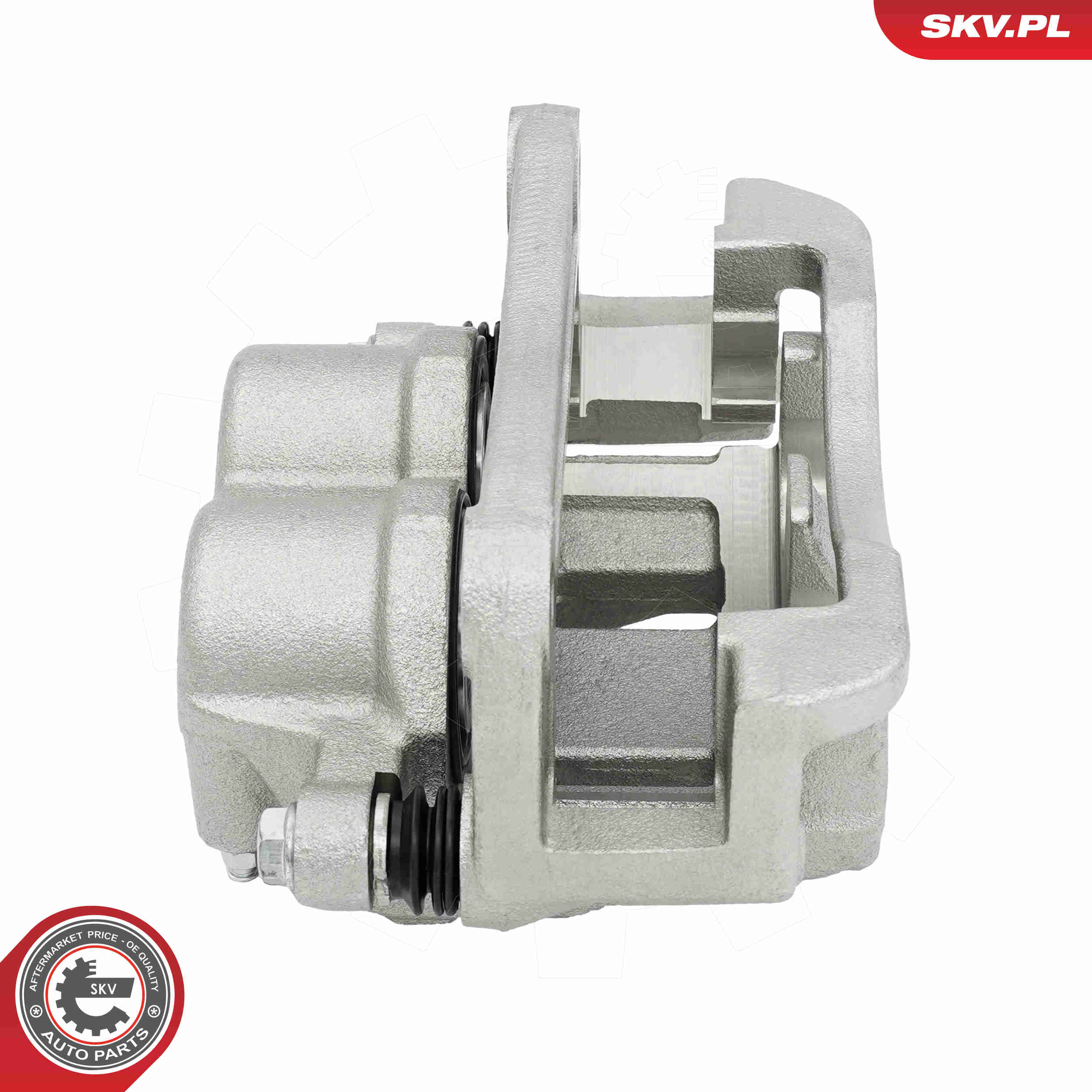 Ilustracja 89SKV972 ESEN SKV zacisk hamulca