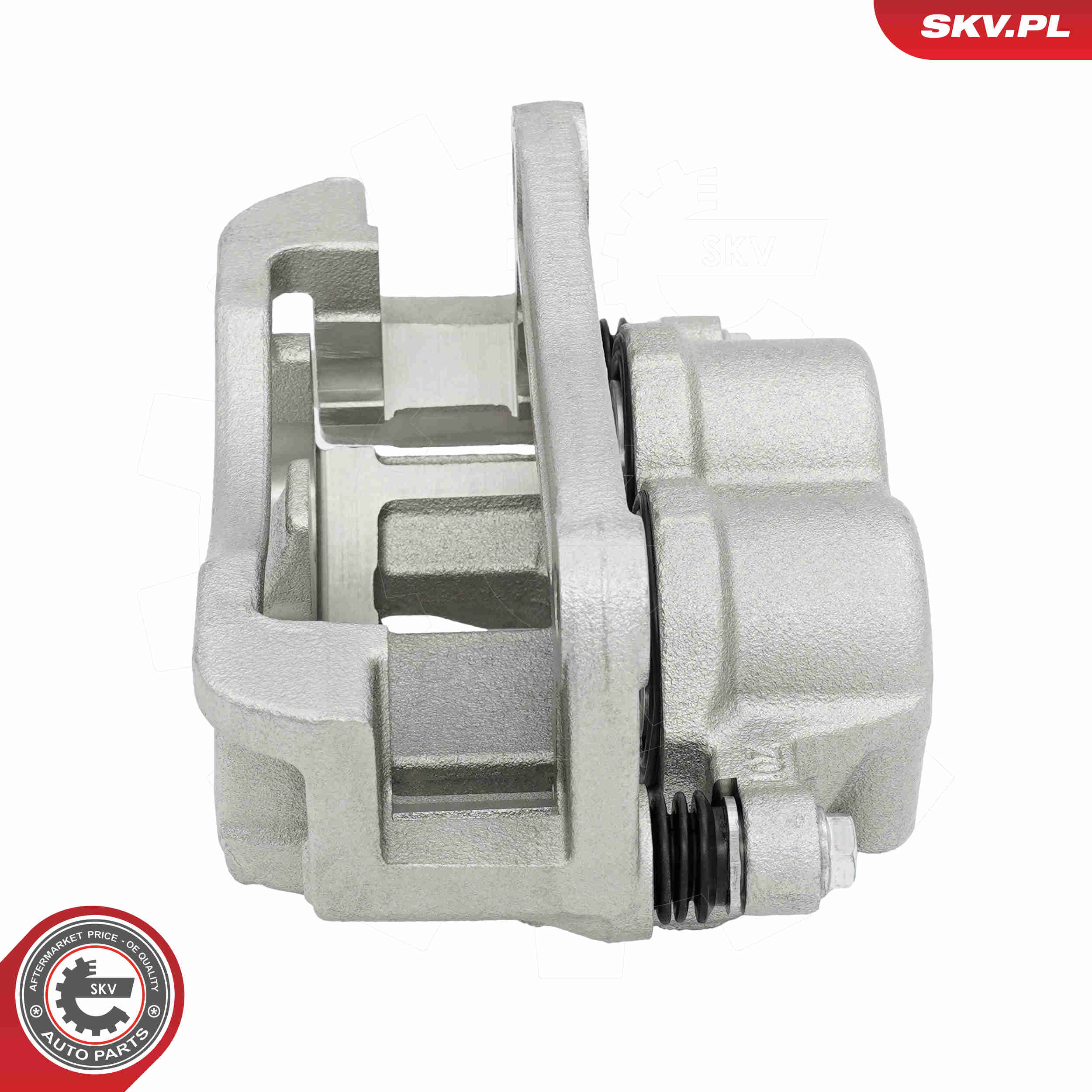 Ilustracja 89SKV972 ESEN SKV zacisk hamulca