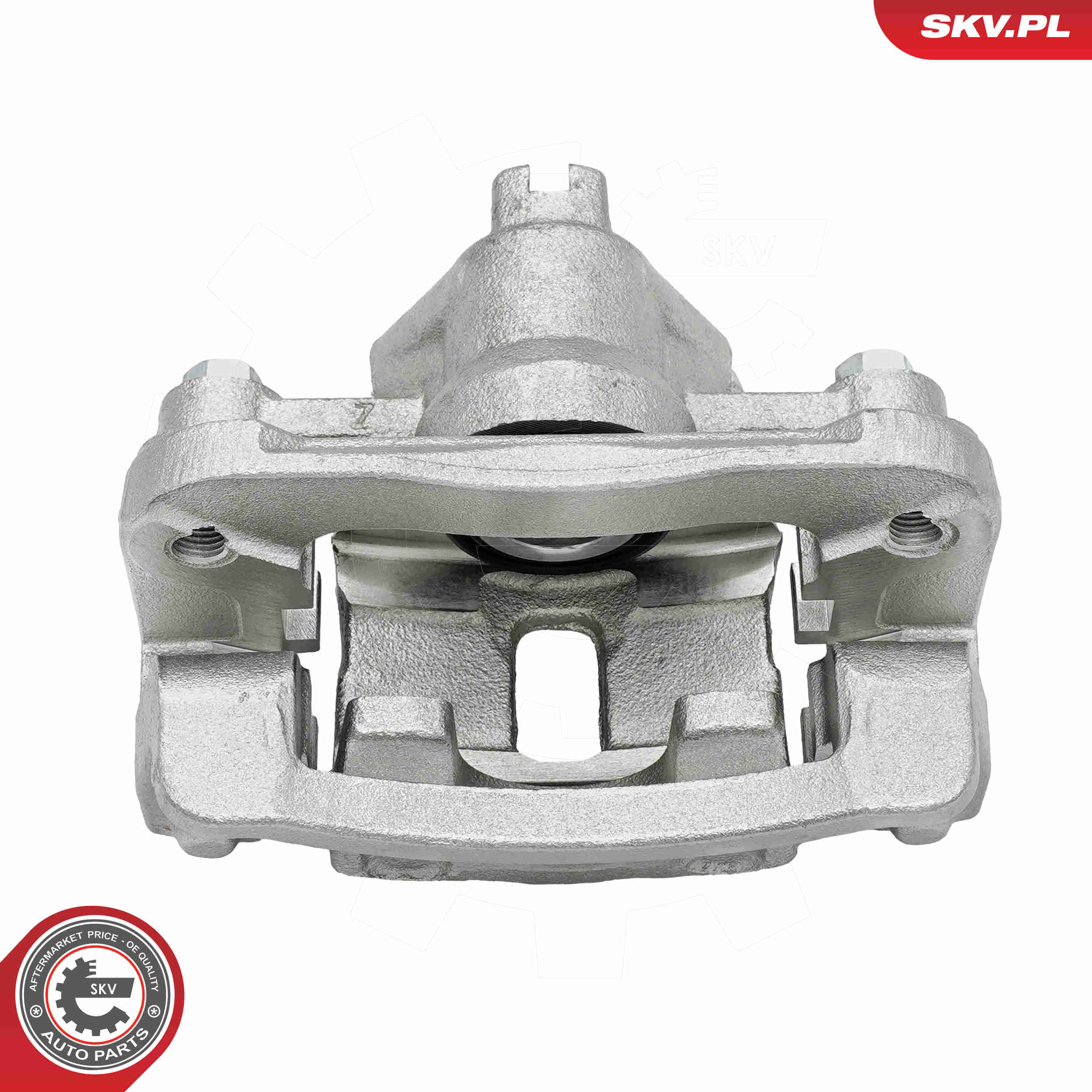 Ilustracja 89SKV983 ESEN SKV zacisk hamulca