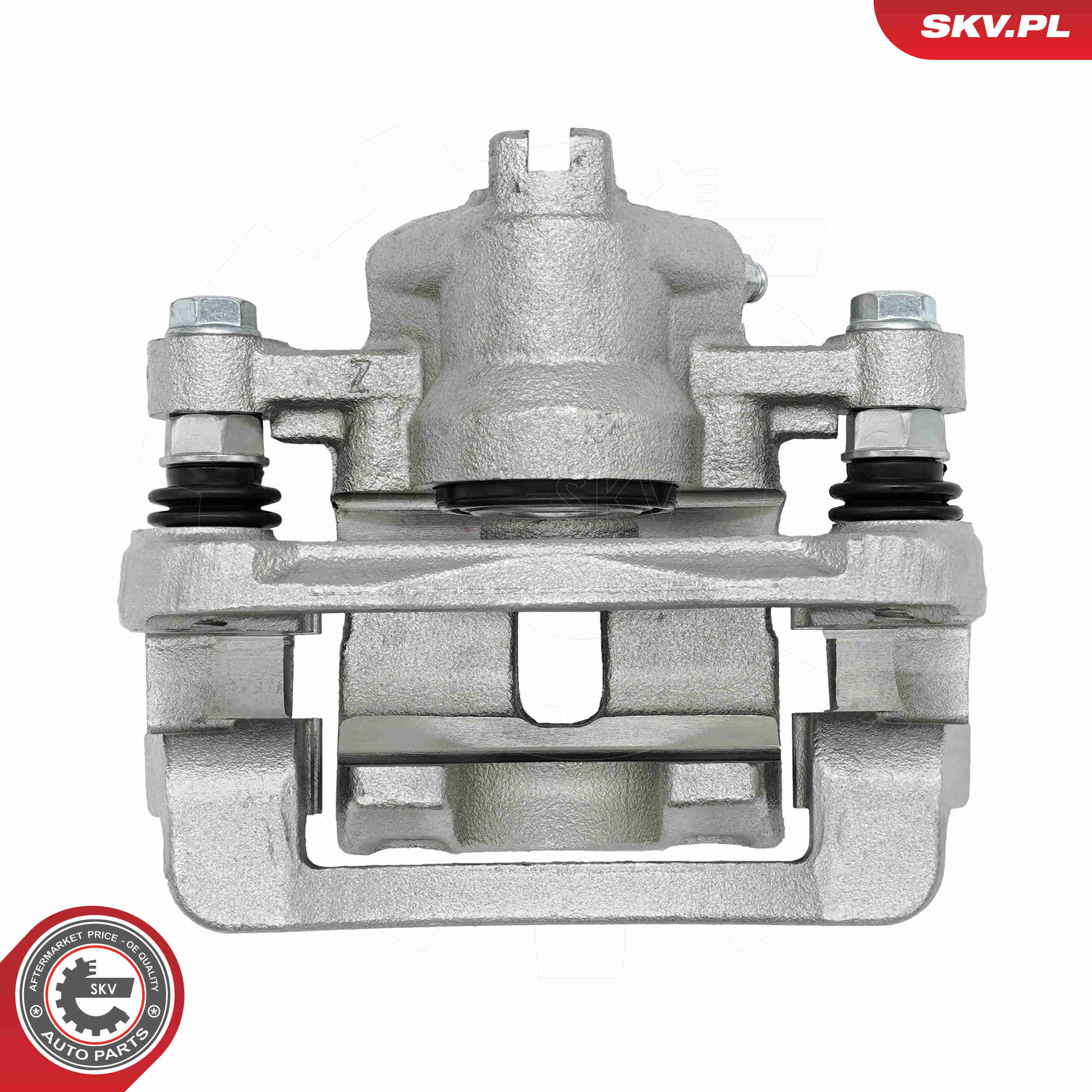 Ilustracja 89SKV983 ESEN SKV zacisk hamulca