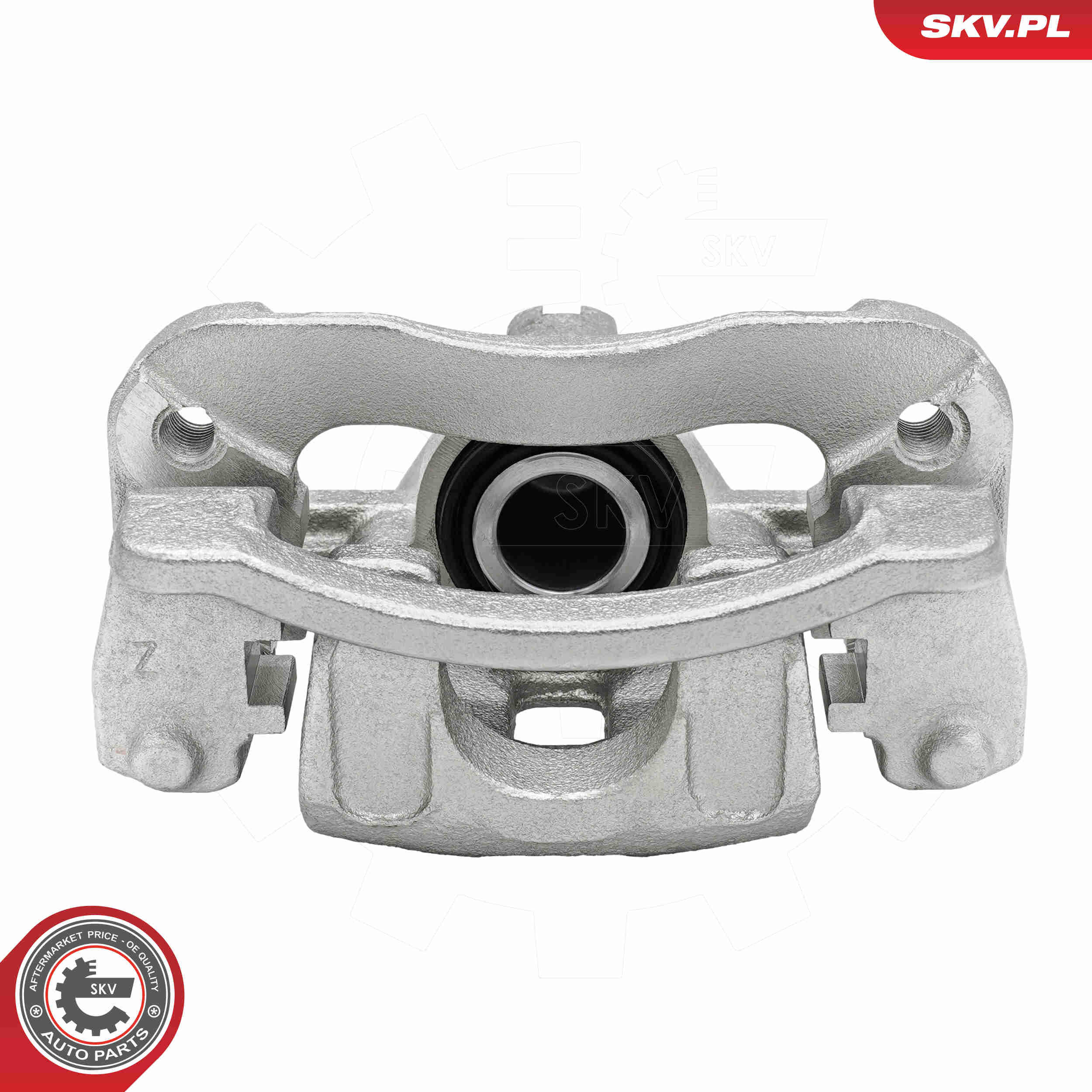 Ilustracja 89SKV983 ESEN SKV zacisk hamulca