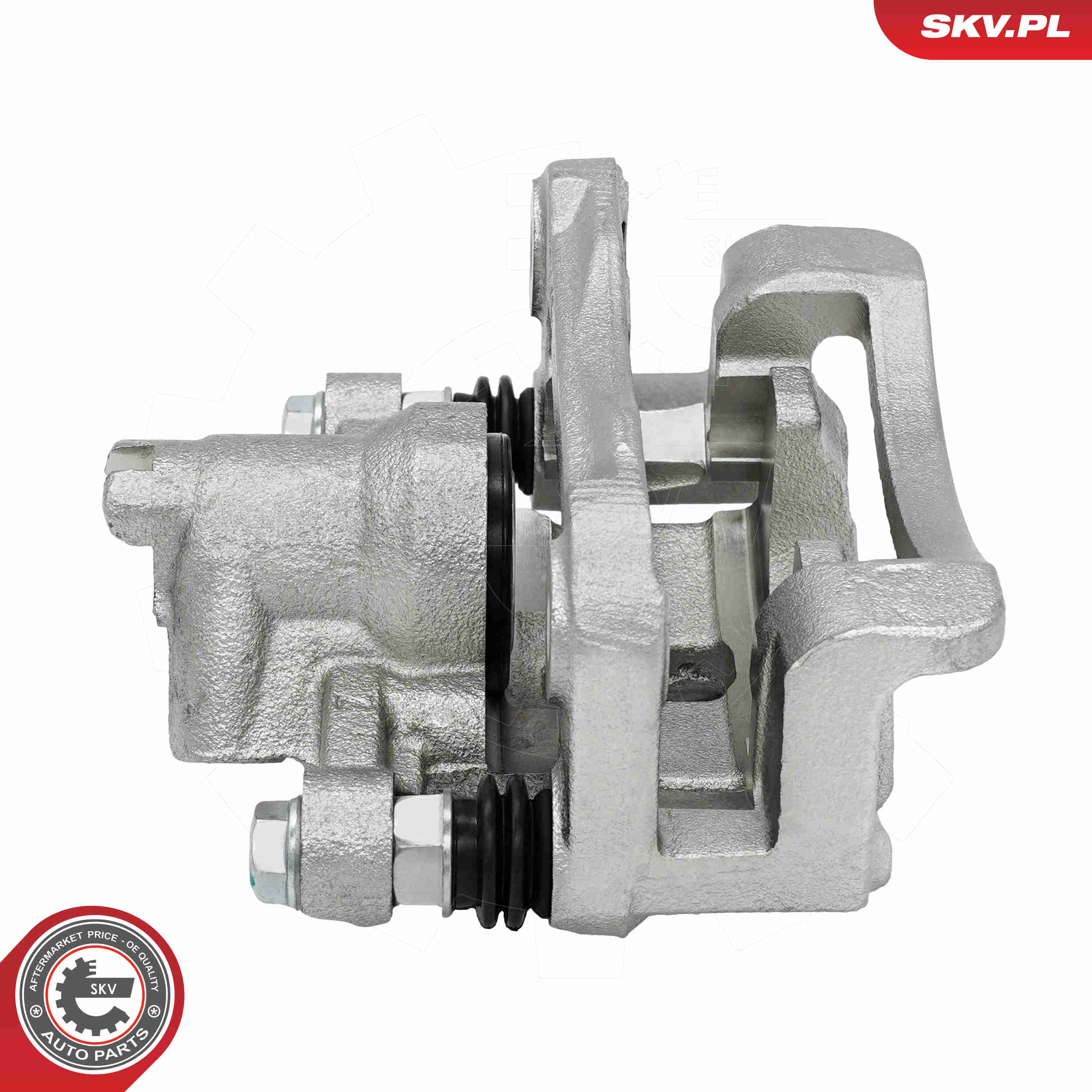 Ilustracja 89SKV983 ESEN SKV zacisk hamulca