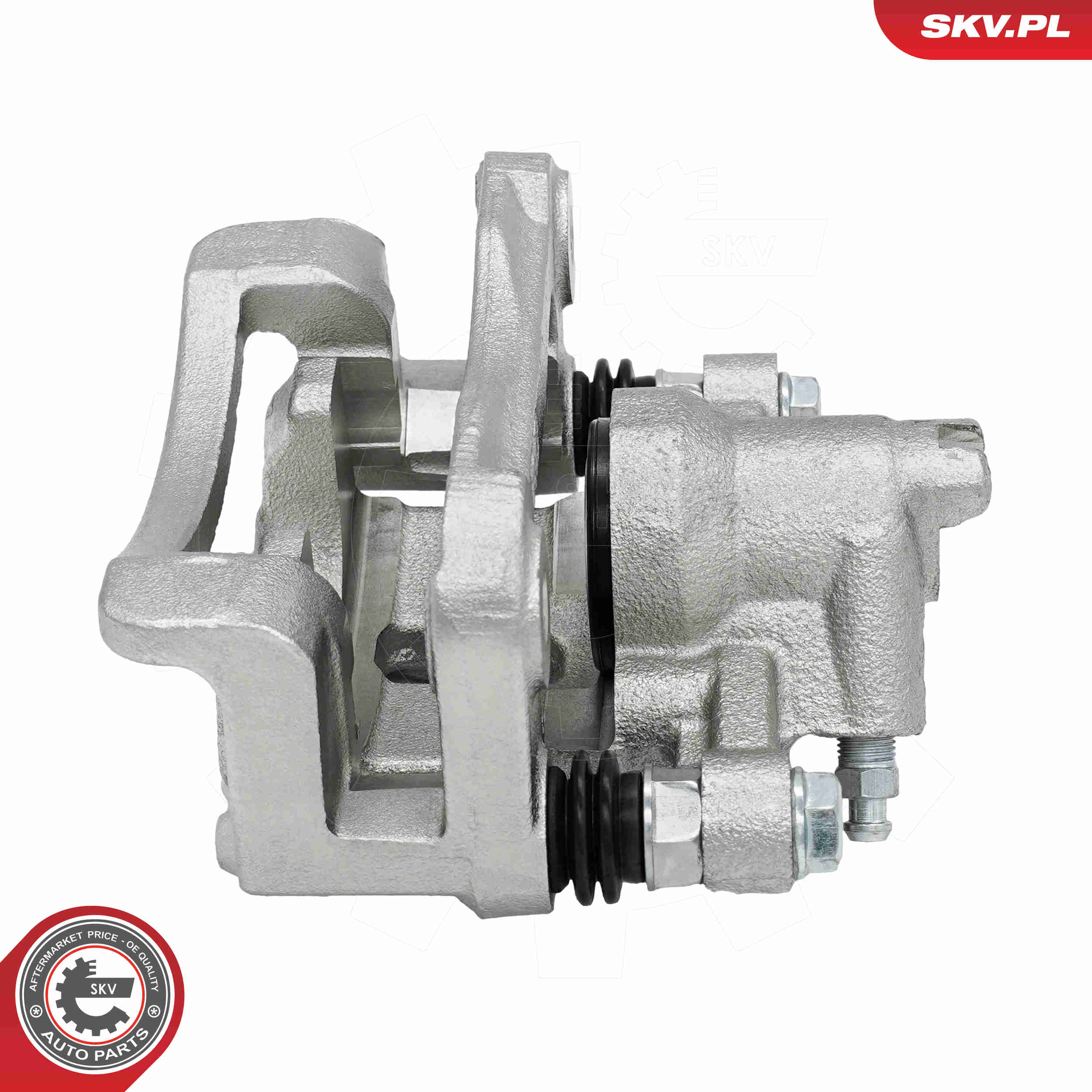 Ilustracja 89SKV983 ESEN SKV zacisk hamulca