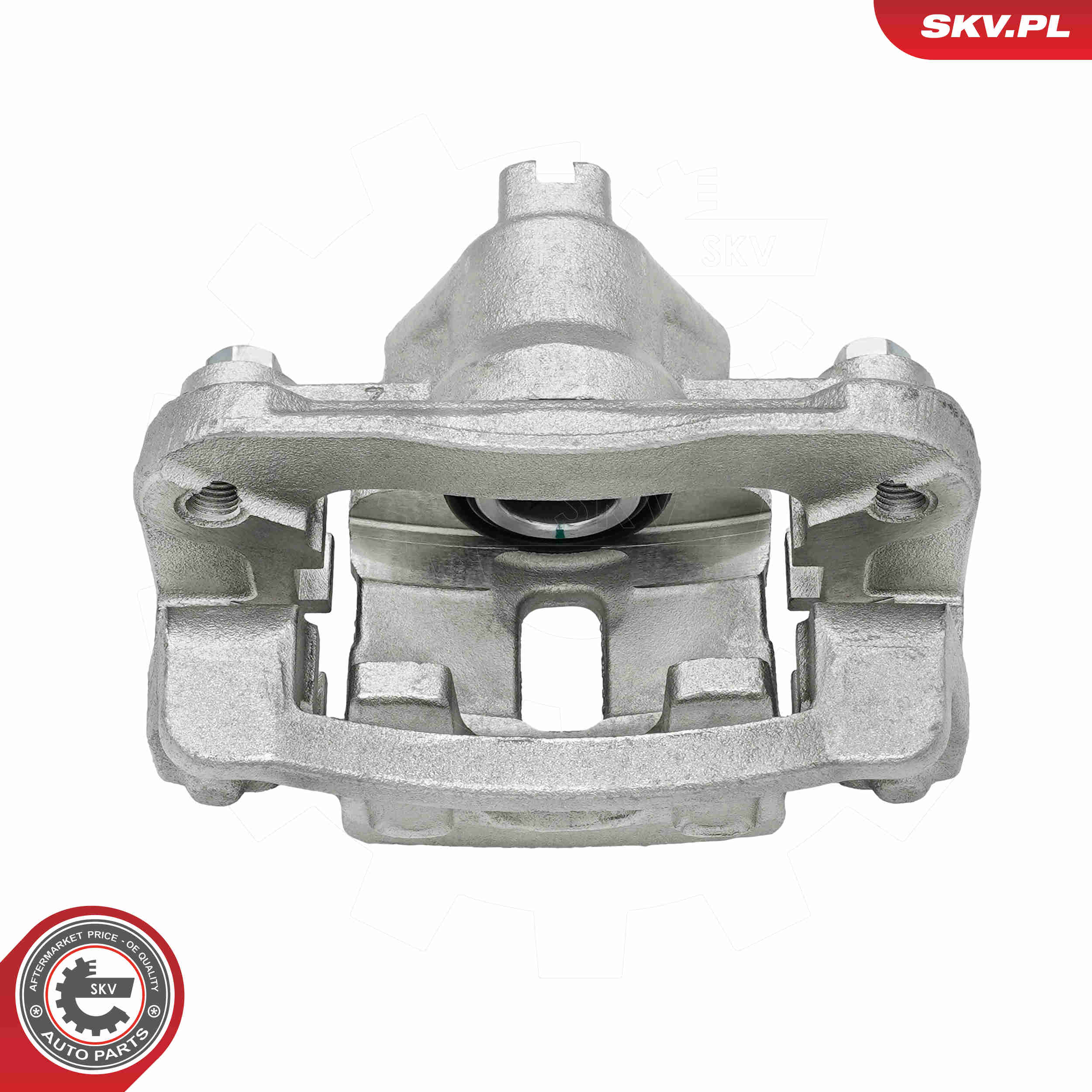 Ilustracja 89SKV984 ESEN SKV zacisk hamulca