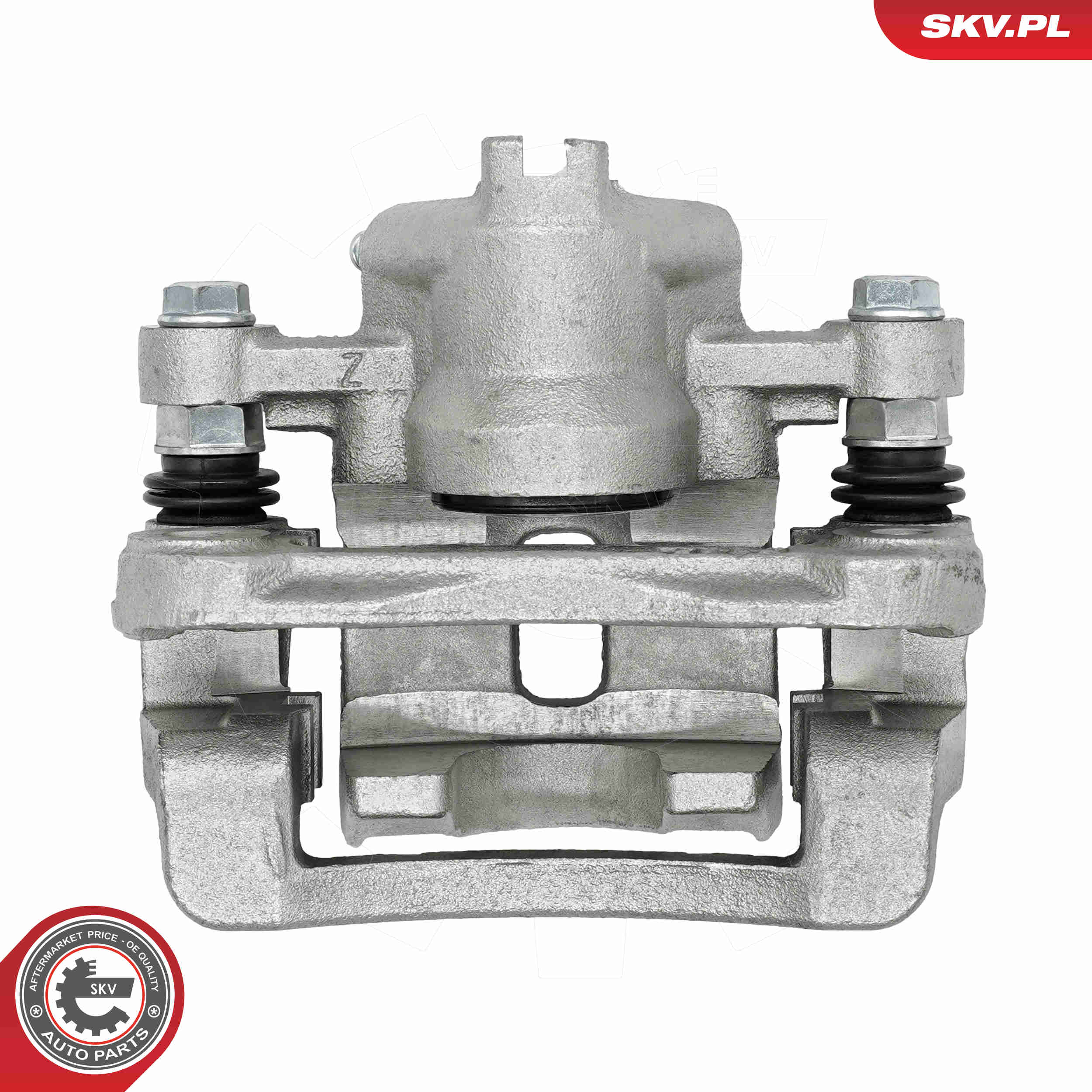 Ilustracja 89SKV984 ESEN SKV zacisk hamulca