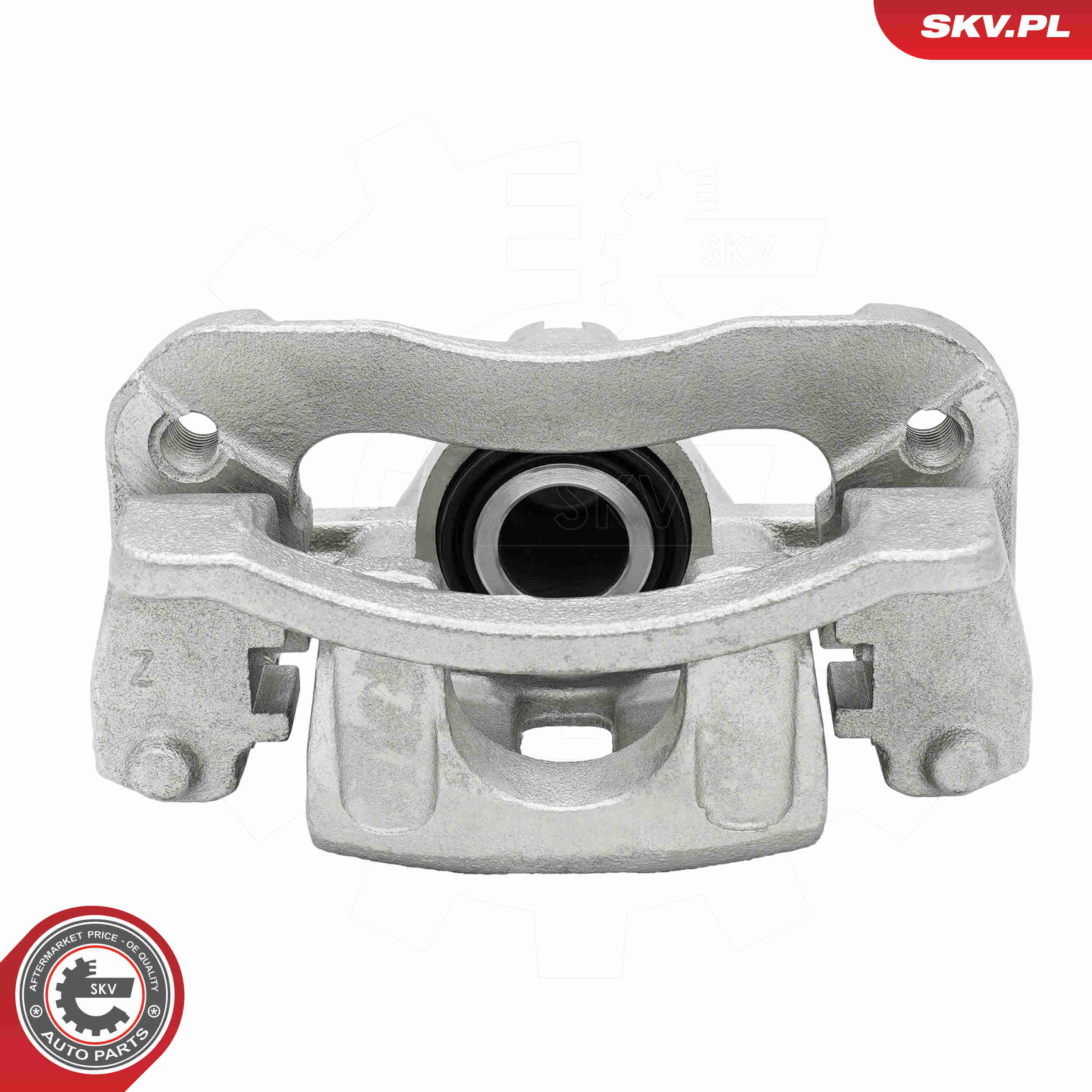 Ilustracja 89SKV984 ESEN SKV zacisk hamulca