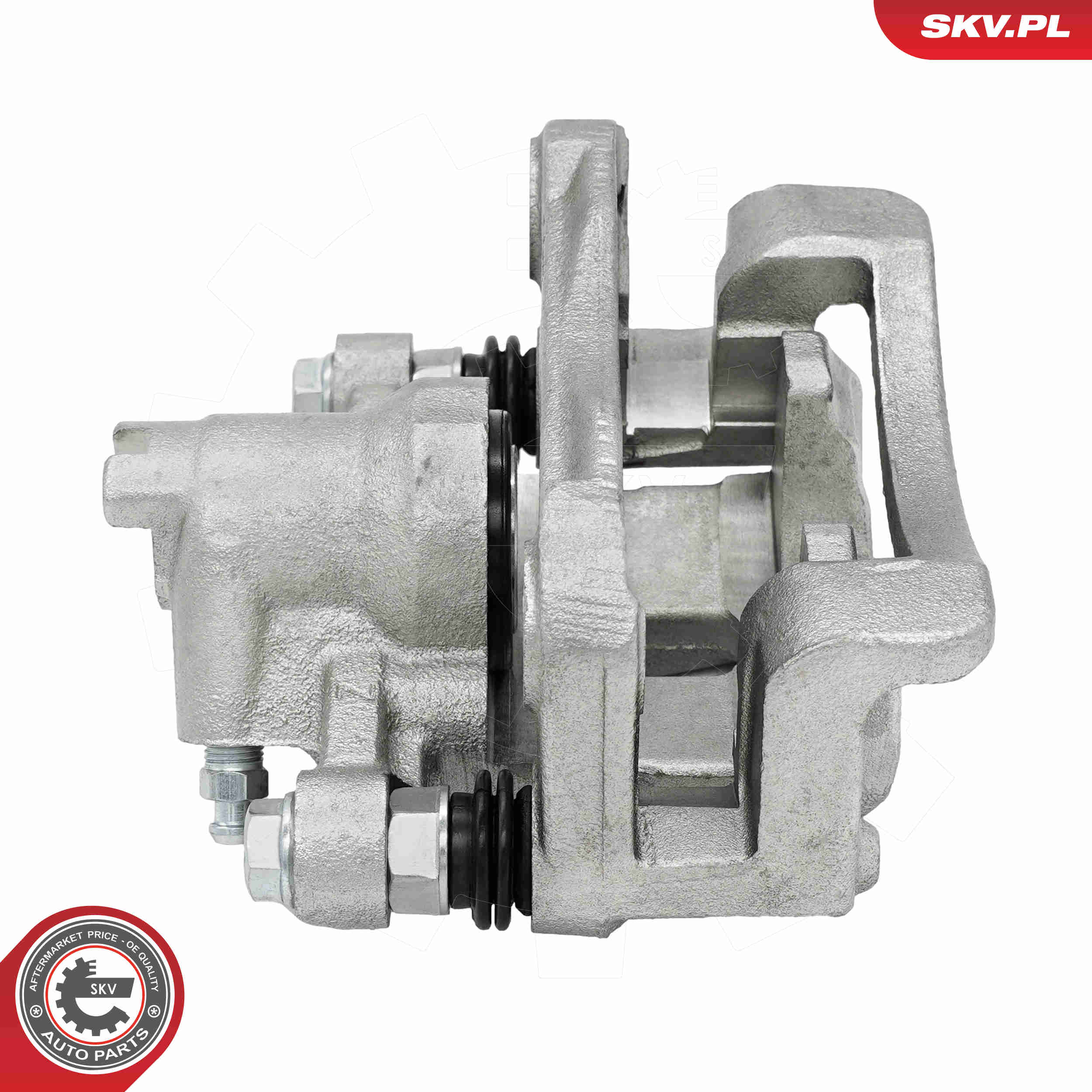 Ilustracja 89SKV984 ESEN SKV zacisk hamulca