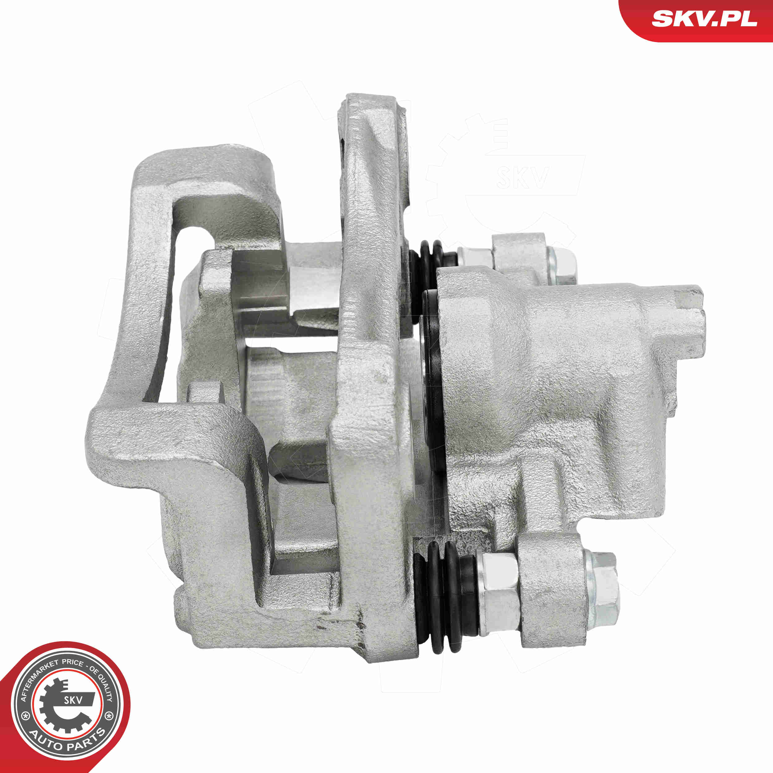 Ilustracja 89SKV984 ESEN SKV zacisk hamulca