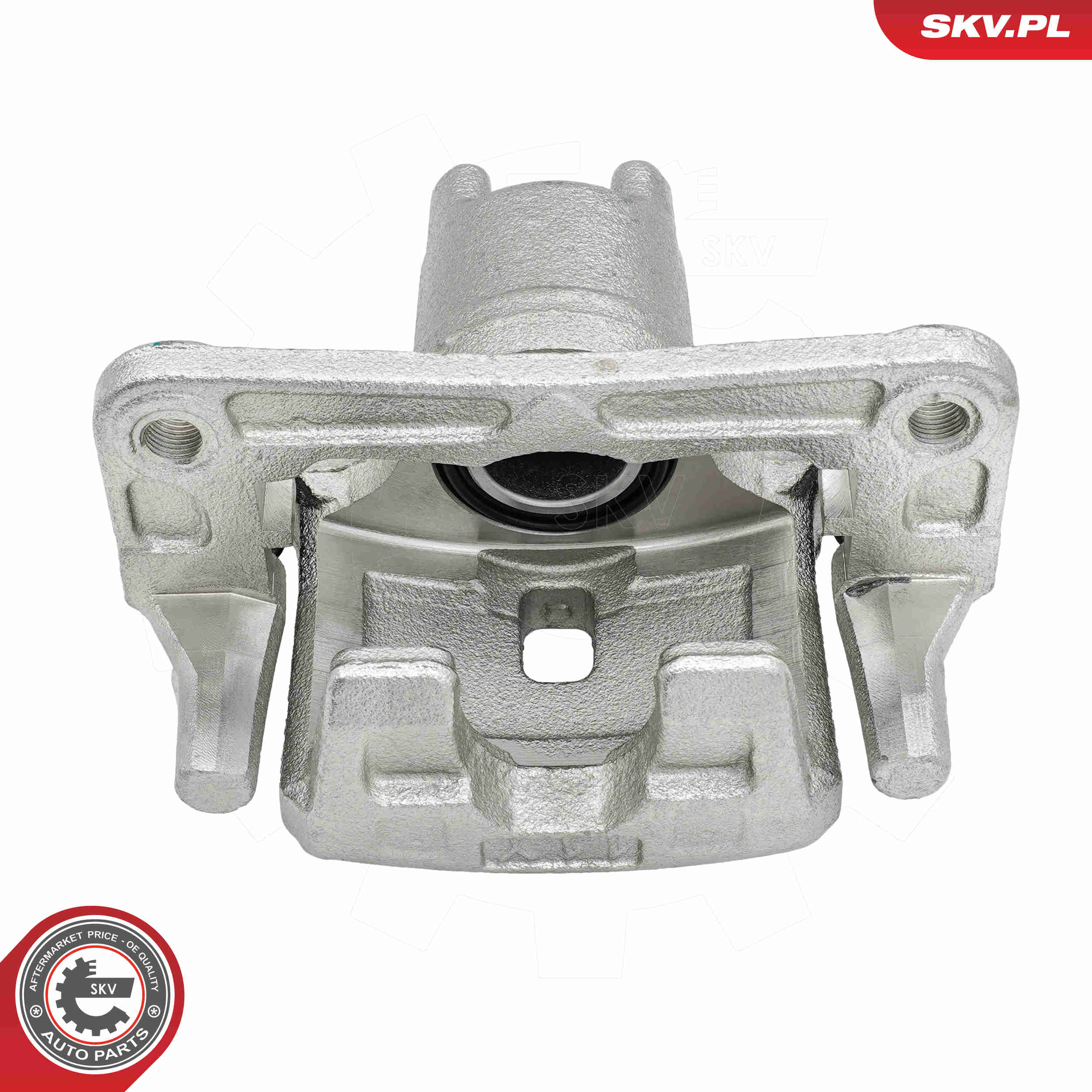 Ilustracja 89SKV993 ESEN SKV zacisk hamulca