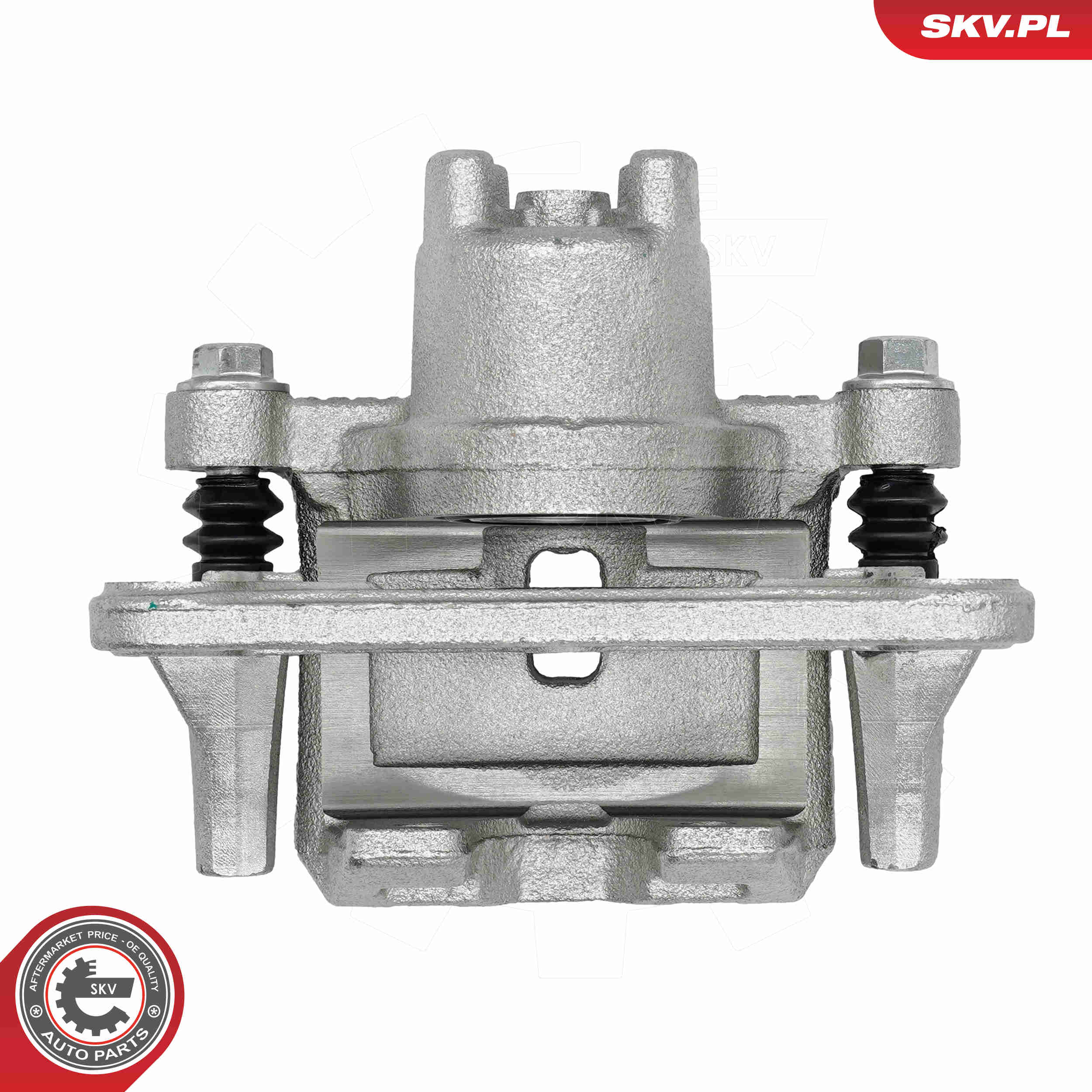 Ilustracja 89SKV993 ESEN SKV zacisk hamulca