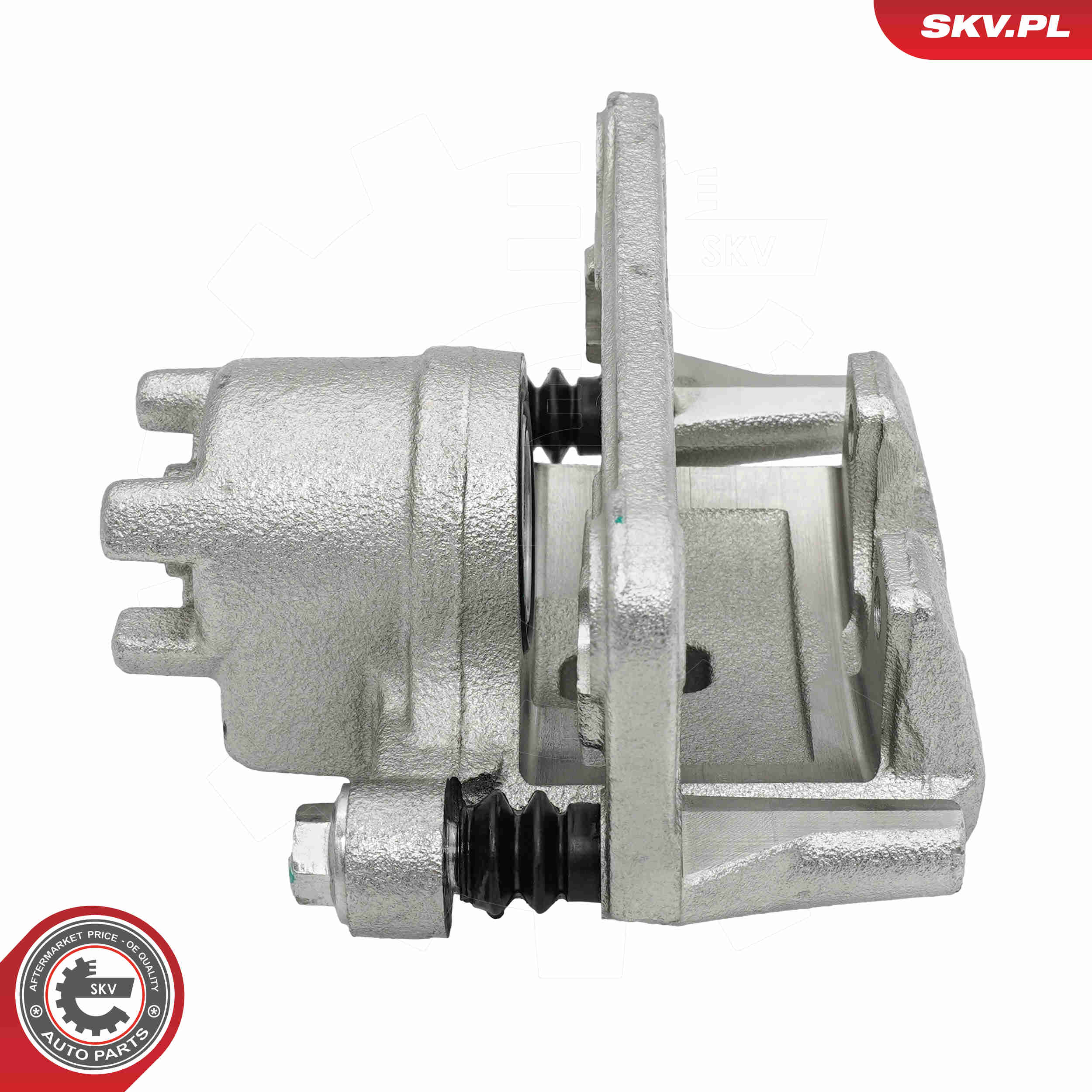 Ilustracja 89SKV993 ESEN SKV zacisk hamulca