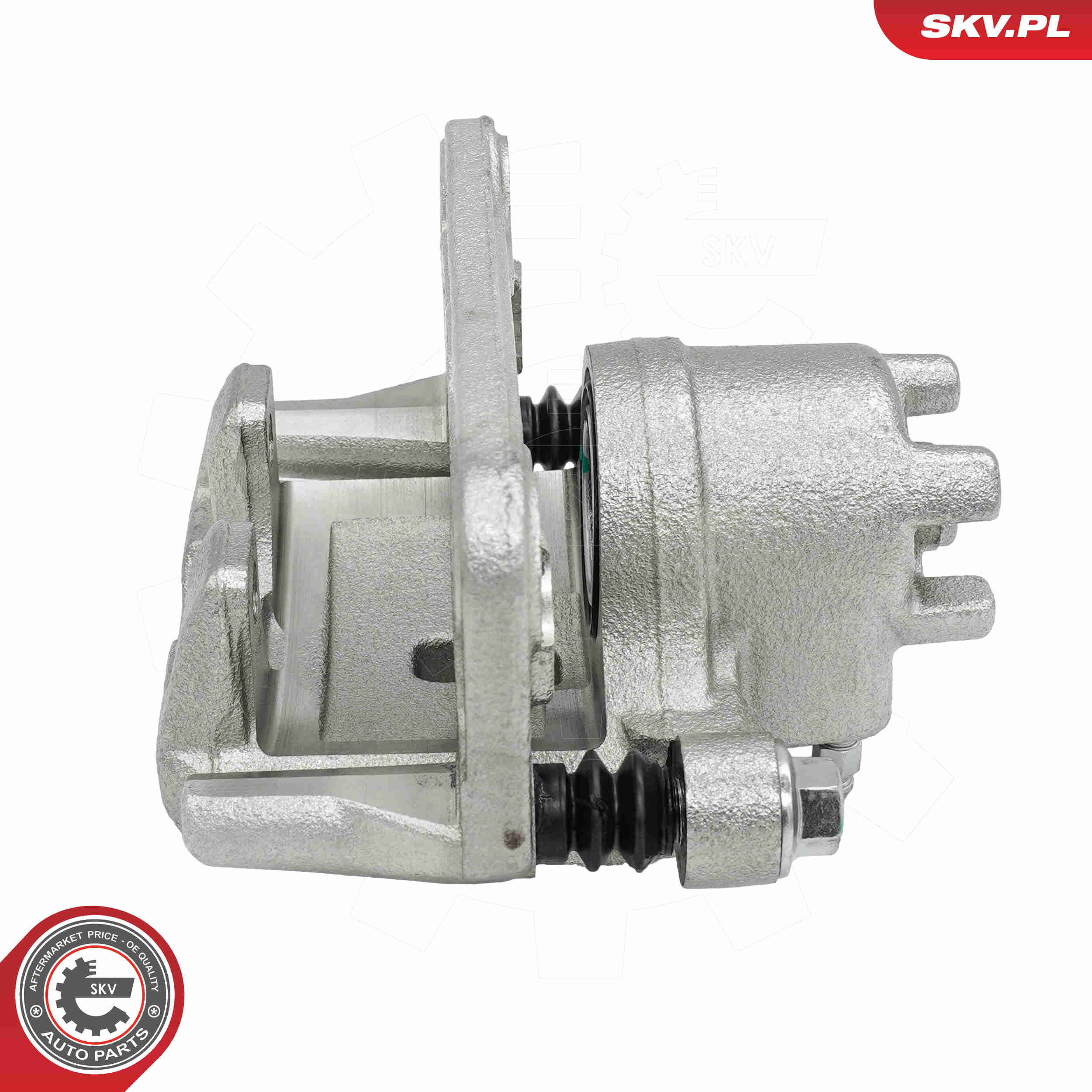 Ilustracja 89SKV993 ESEN SKV zacisk hamulca