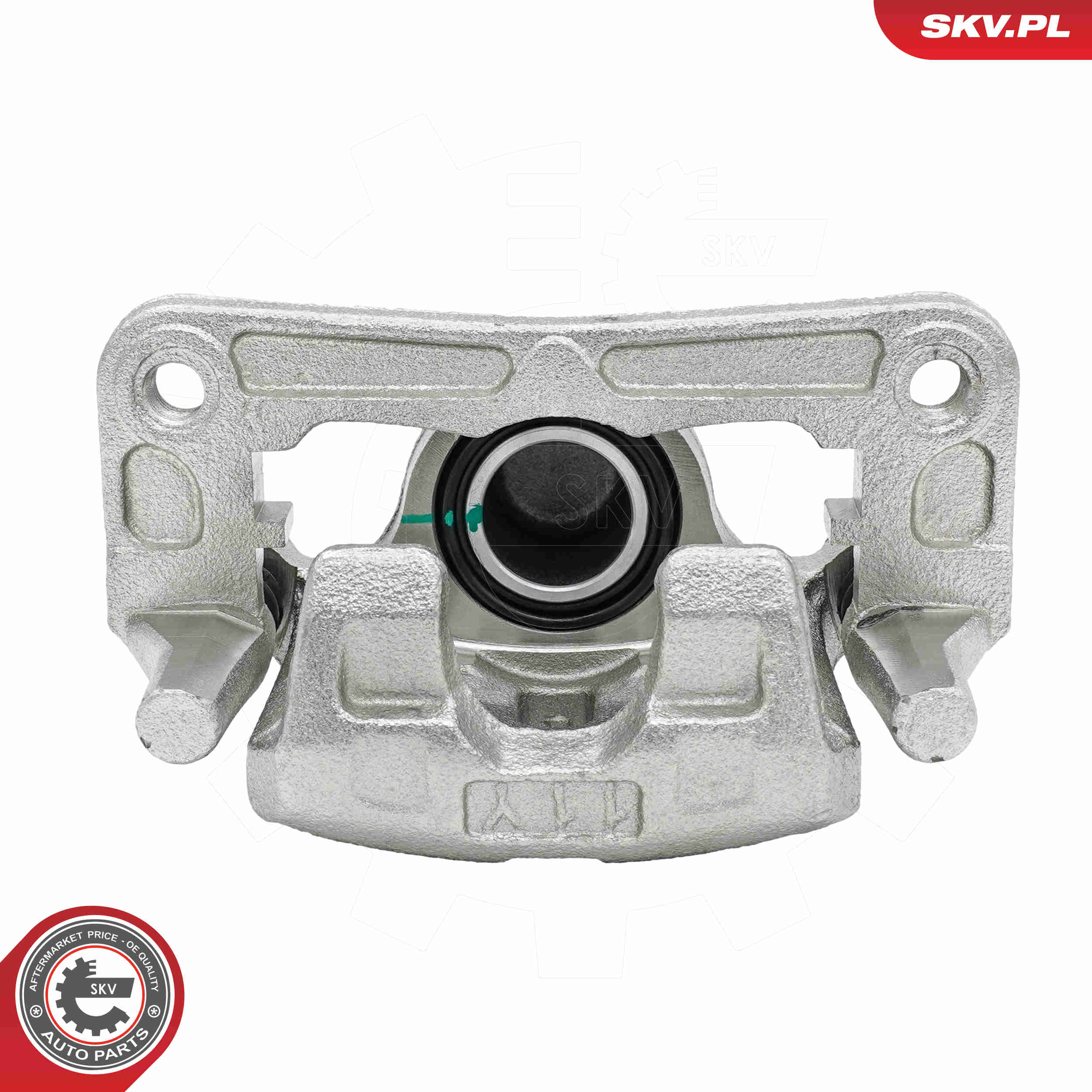 Ilustracja 89SKV993 ESEN SKV zacisk hamulca