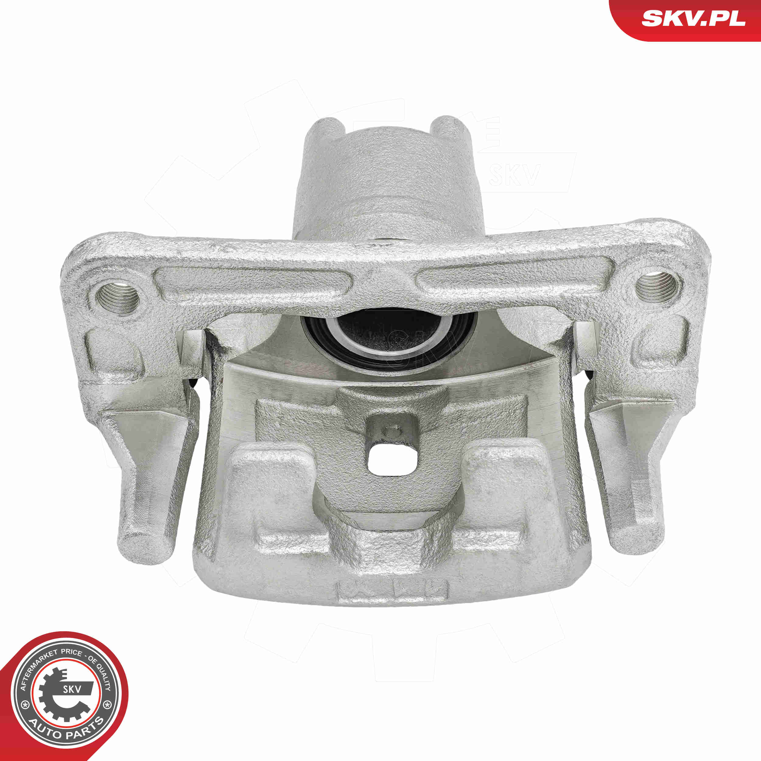Ilustracja 89SKV994 ESEN SKV zacisk hamulca