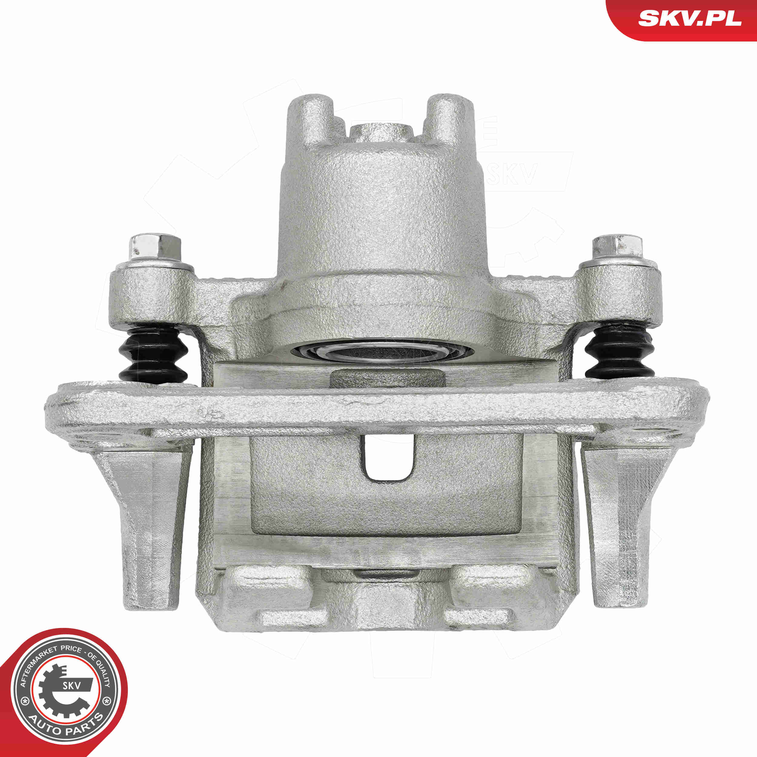 Ilustracja 89SKV994 ESEN SKV zacisk hamulca