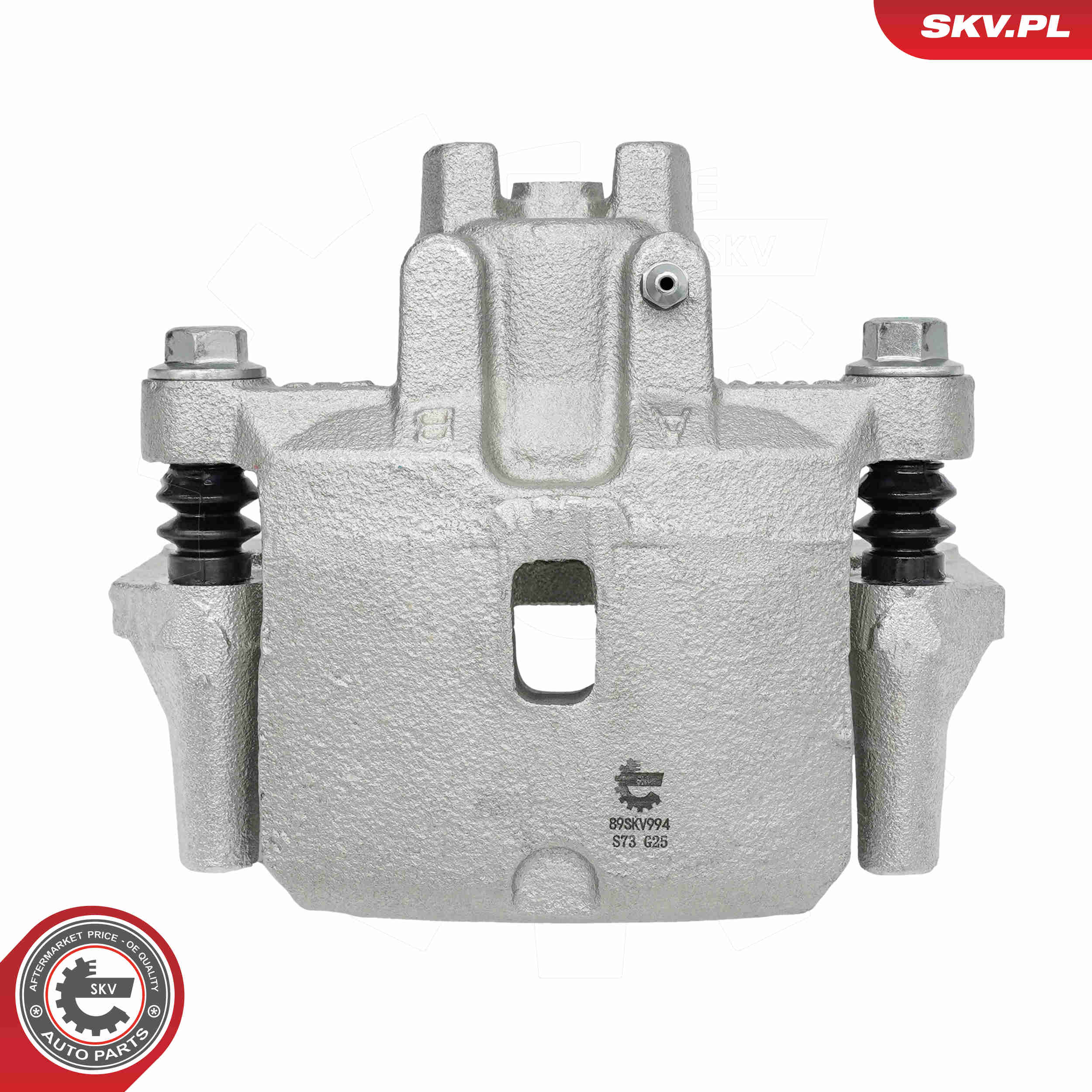 Ilustracja 89SKV994 ESEN SKV zacisk hamulca